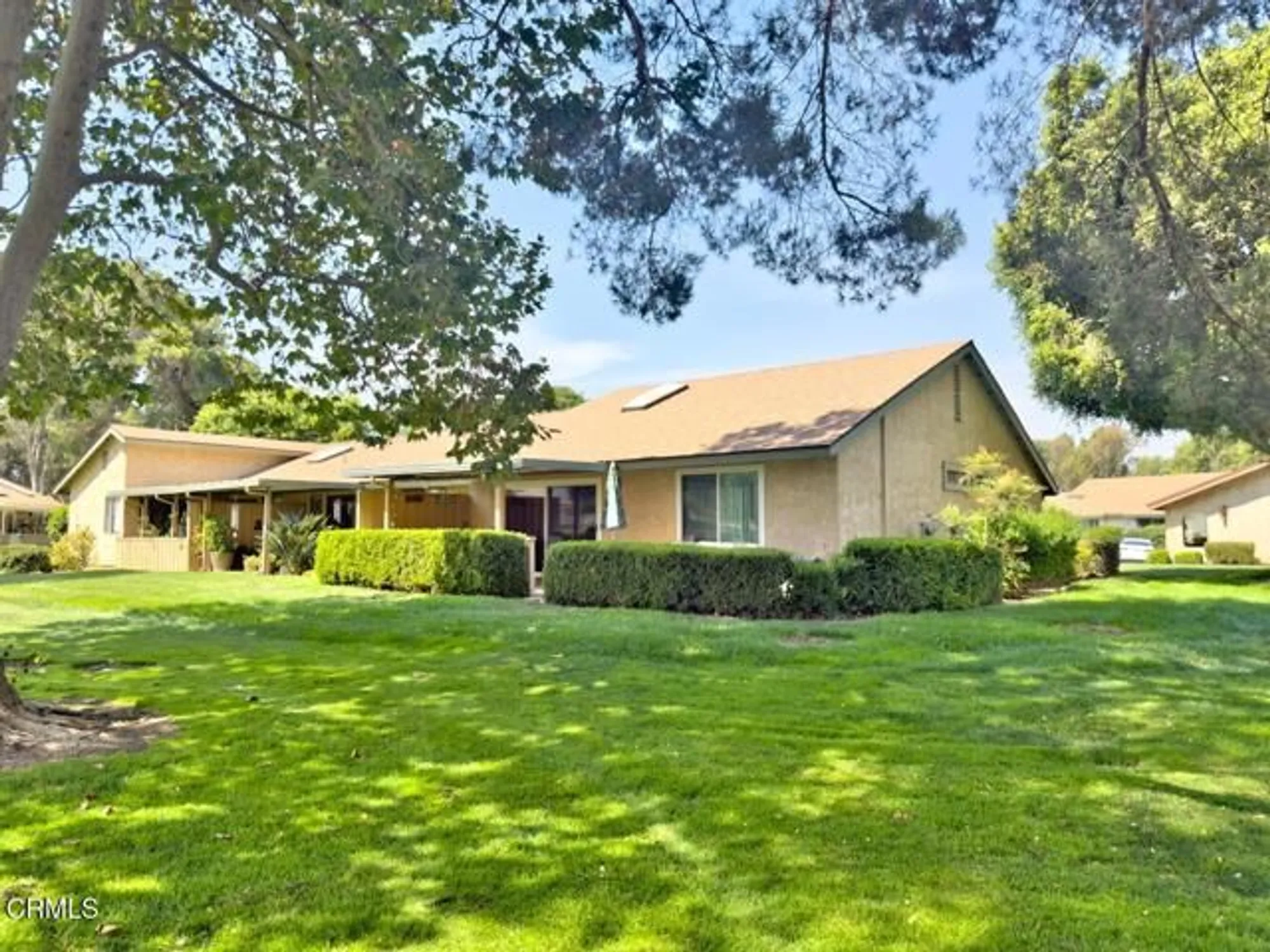 Property Slideshow image 13 of 48 | 23132 village 23, Camarillo, CA, 93012