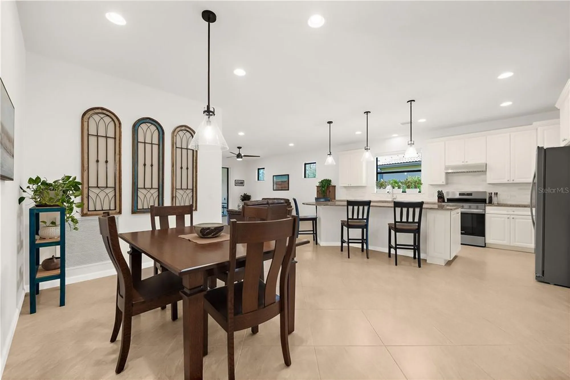 Property Slideshow image 16 of 94 | 6912 gosport cv, Bradenton, FL, 34202