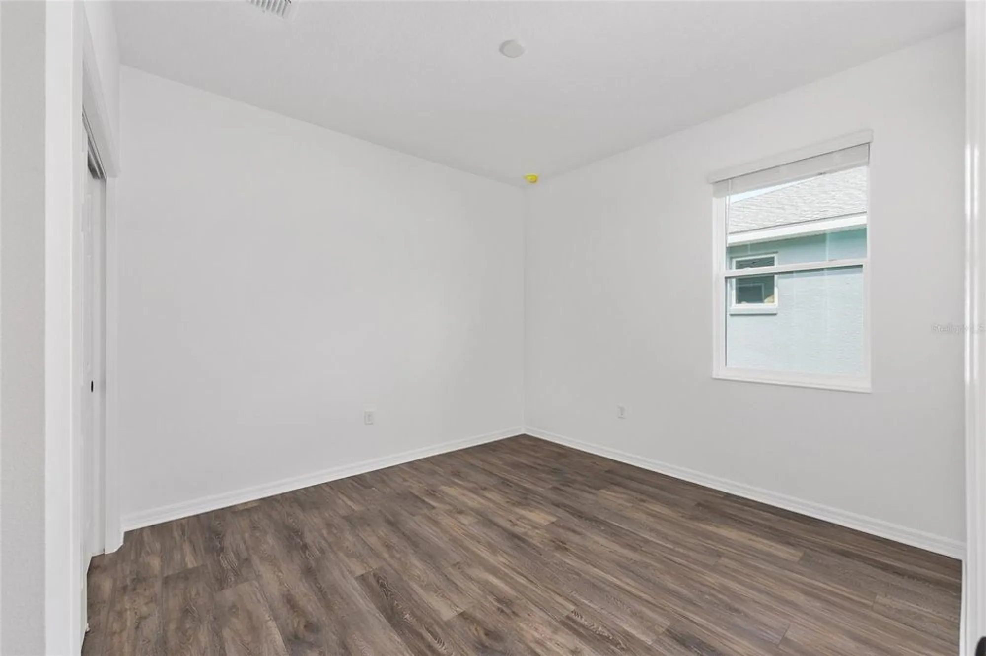 Property Slideshow image 24 of 36 | 10347 sw 99th ln, Ocala, FL, 34481