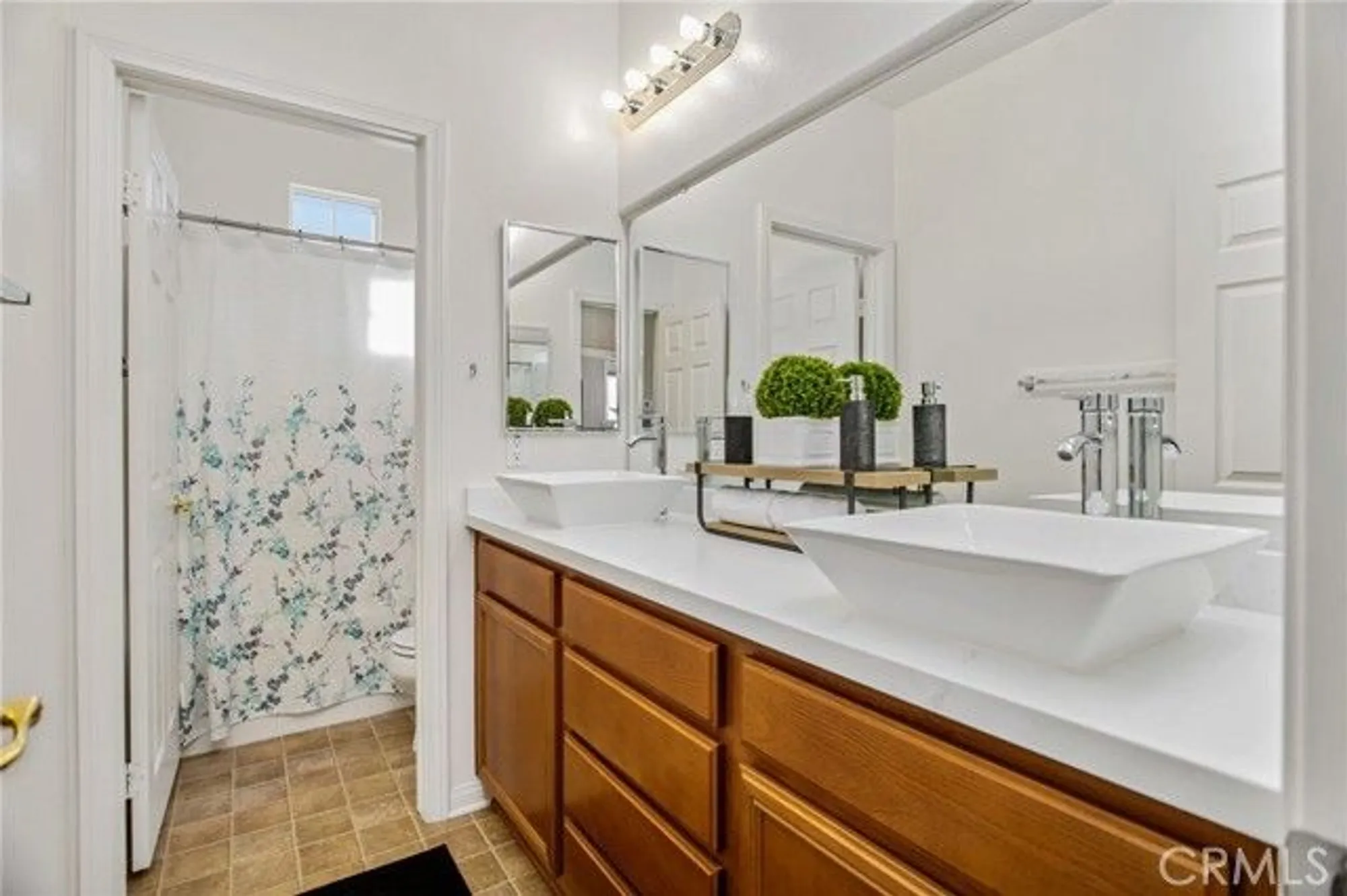 Property Slideshow image 22 of 35 | 84146 olona ct, Indio, CA, 92203