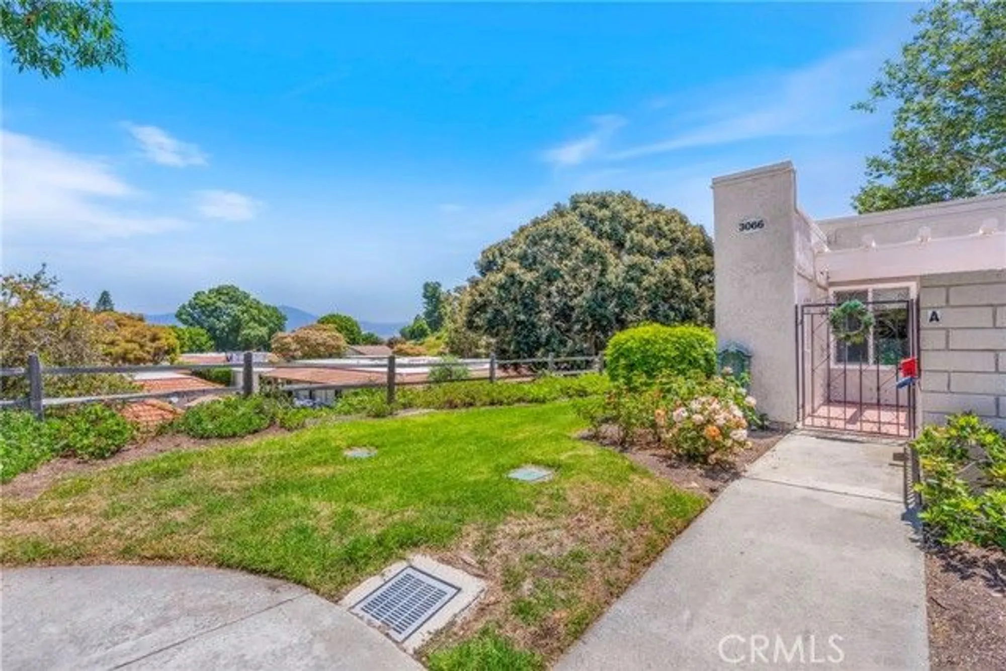 Property Slideshow image 32 of 32 | 3066 via serena a, Laguna Woods, CA, 92637