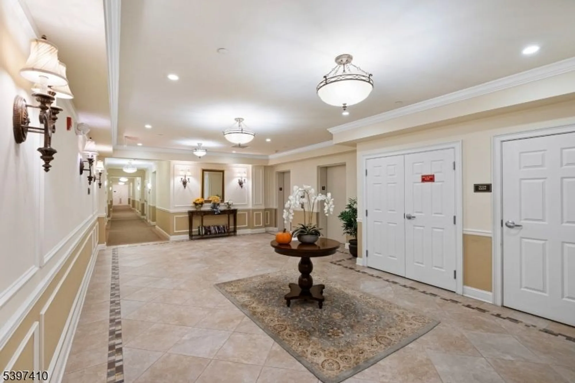 Property Slideshow image 24 of 26 | 1213 hale dr, Rockaway Twp., NJ, 07866