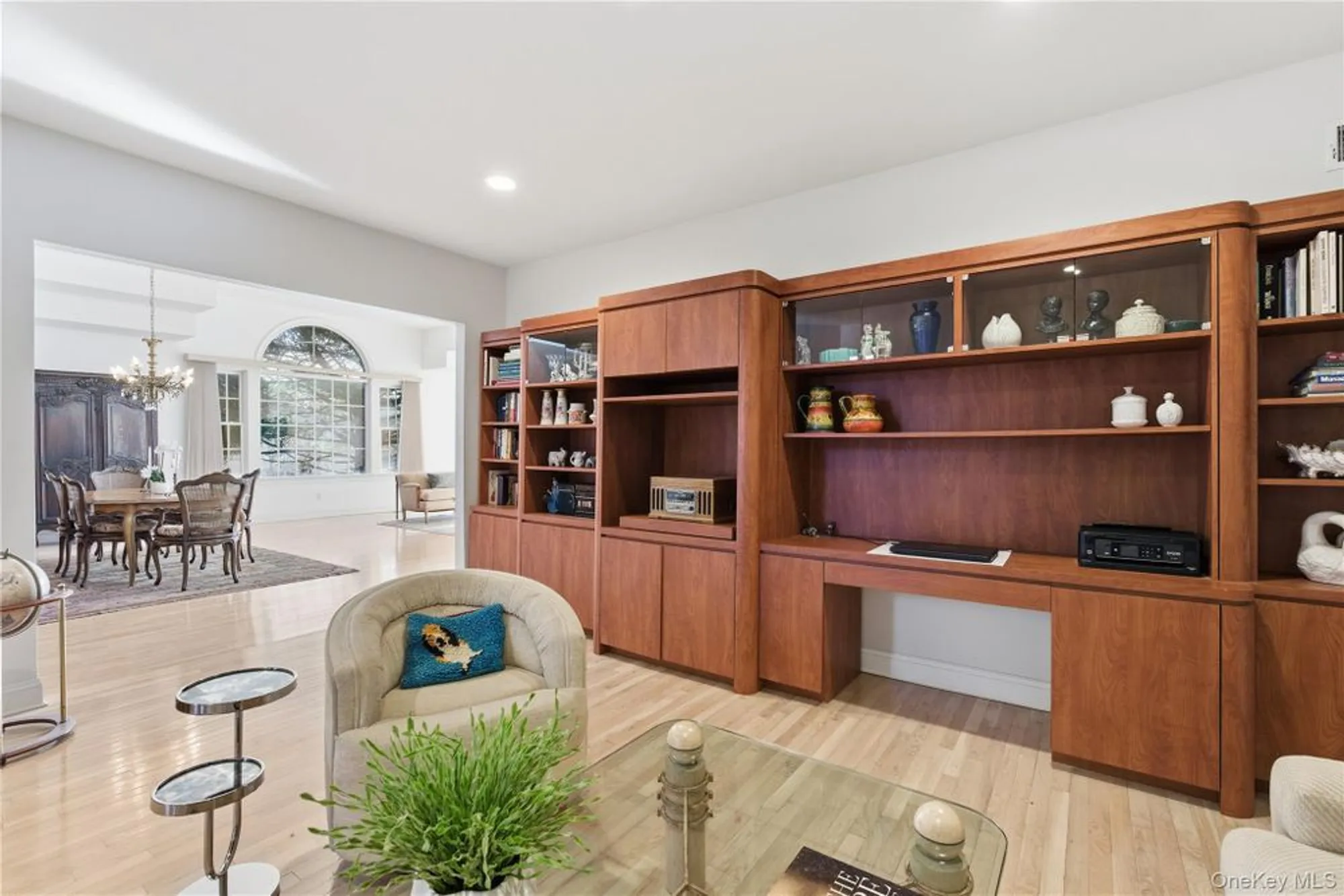 Property Slideshow image 13 of 24 | 159 altessa blvd, Melville, NY, 11747