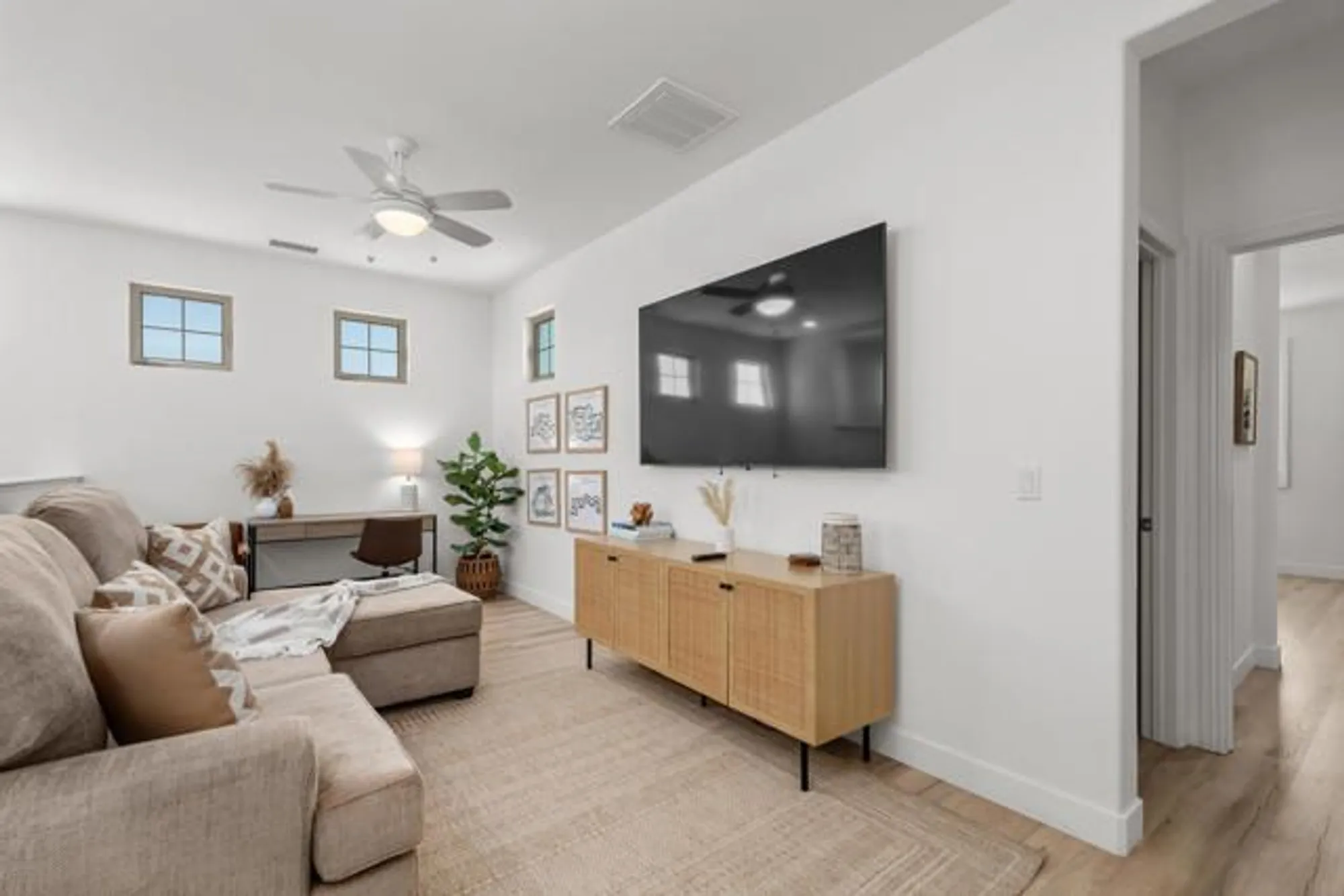 Property Slideshow image 19 of 39 | 80495 whisper rock way, La Quinta, CA, 92253