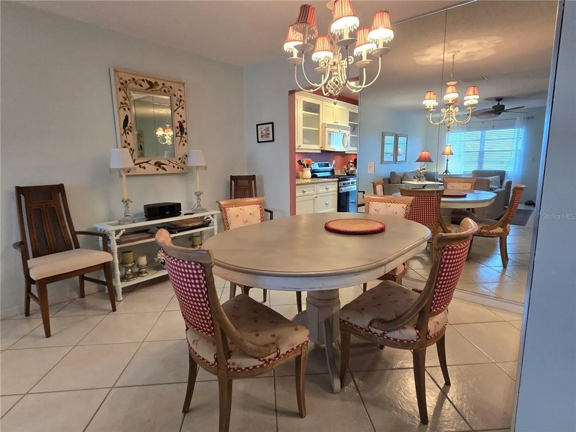 Property Slideshow image 8 of 47 | 2960 59th st 505, Gulfport, FL, 33707