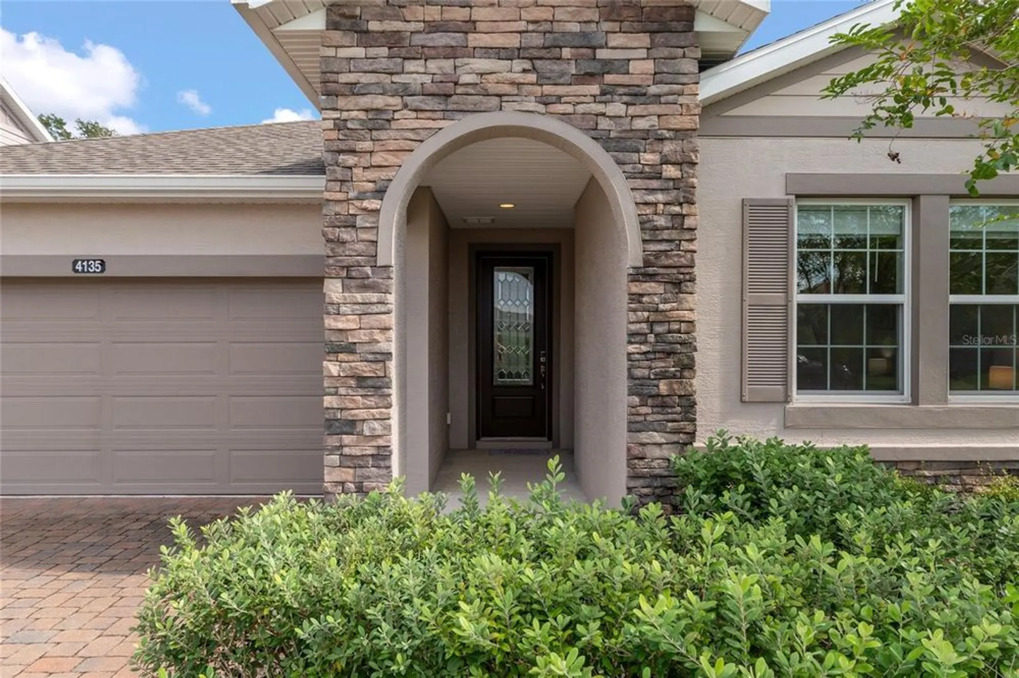 Property Slideshow image 5 of 64 | 4135 nw 55th ct, Ocala, FL, 34482
