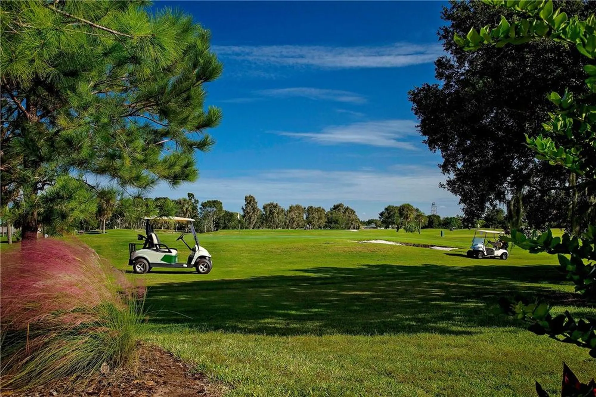 Property Slideshow image 84 of 100 | 1606 bunker hill dr, Sun City Center, FL, 33573