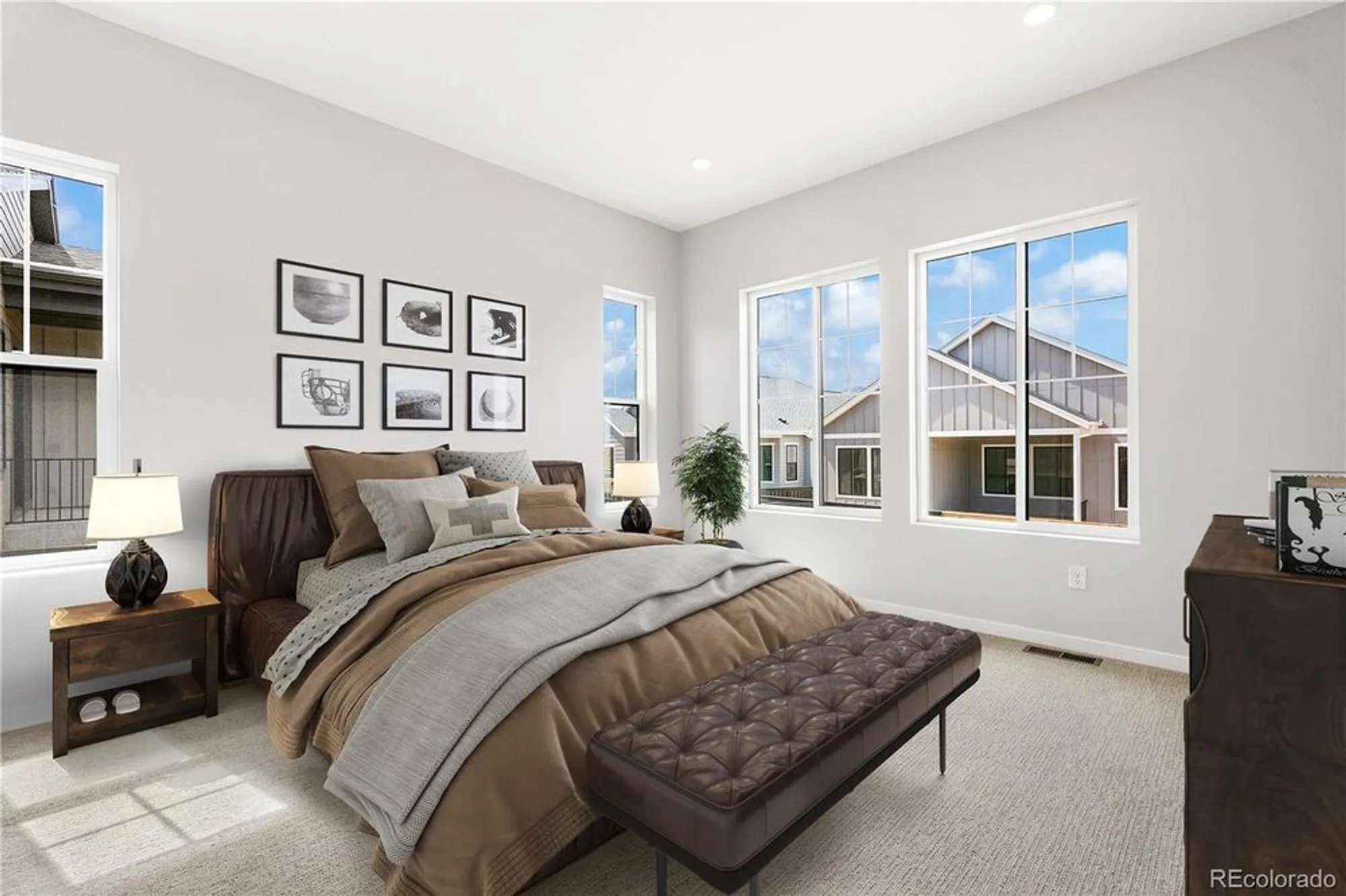 Property Slideshow image 26 of 33 | 11104 amber light cir, Littleton, CO, 80125