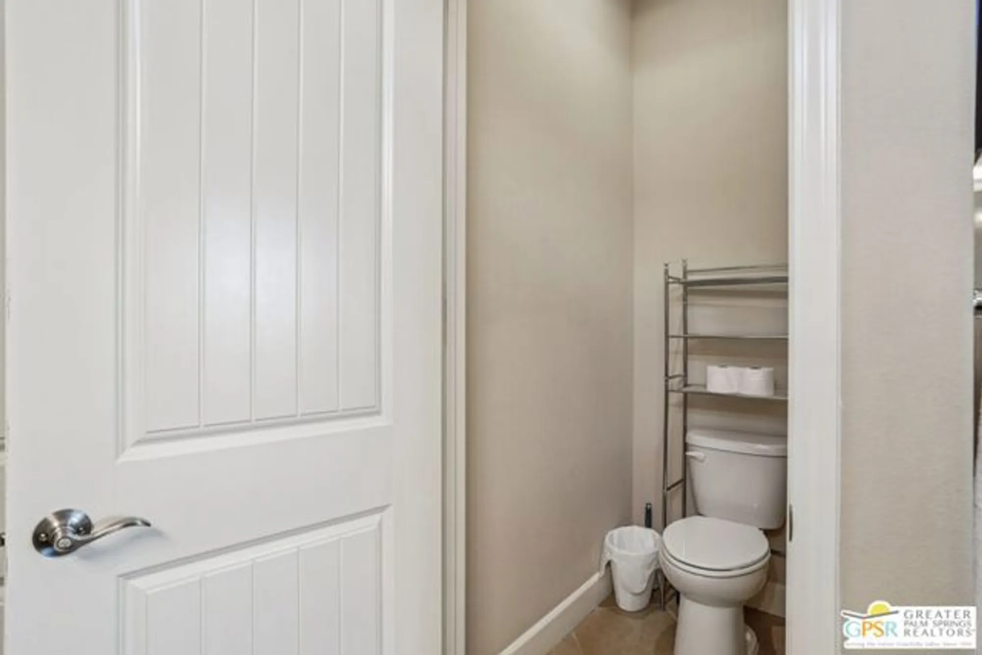 Property Slideshow image 31 of 54 | 39115 camino novena, Indio, CA, 92203