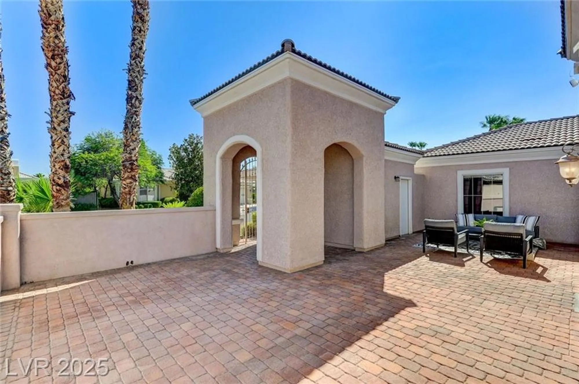 Property Slideshow image 8 of 64 | 10550 mandarino ave, Las Vegas, NV, 89135