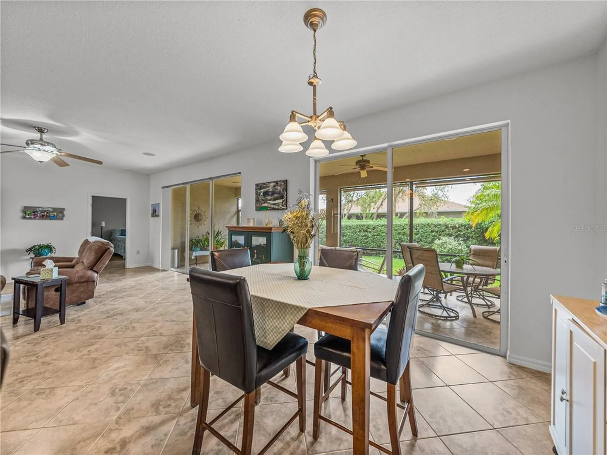 Property Slideshow image 14 of 82 | 4489 strathmore dr, Lake Wales, FL, 33859