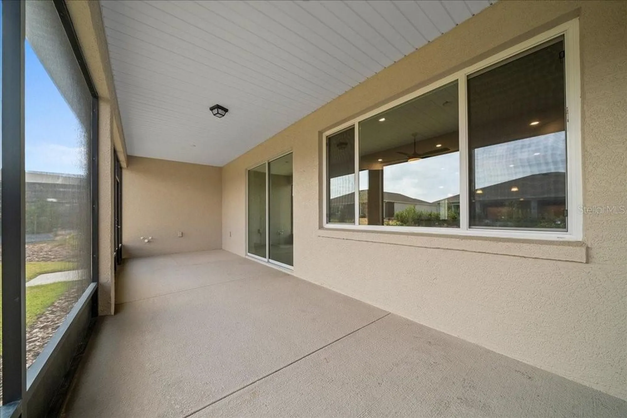 Property Slideshow image 44 of 63 | 8233 sw 93rd ter, Ocala, FL, 34481