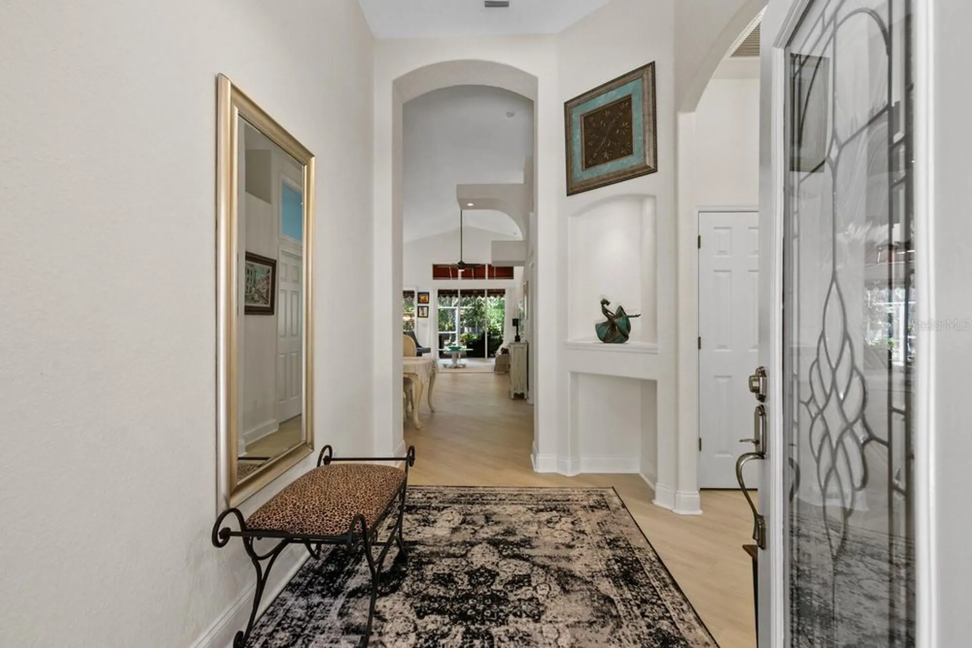 Property Slideshow image 4 of 69 | 16 village view way, Palm Coast, FL, 32137