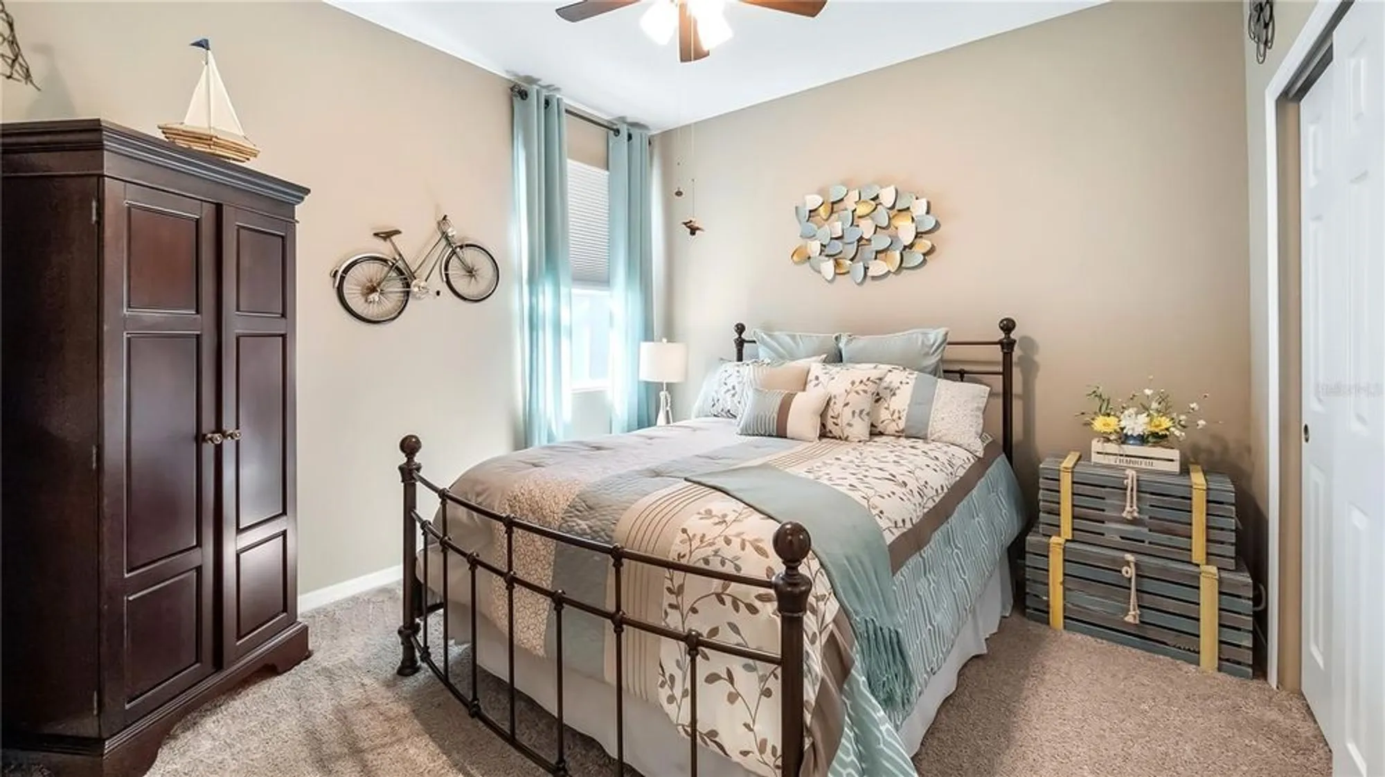 Property Slideshow image 15 of 47 | 26747 white plains way, Leesburg, FL, 34748