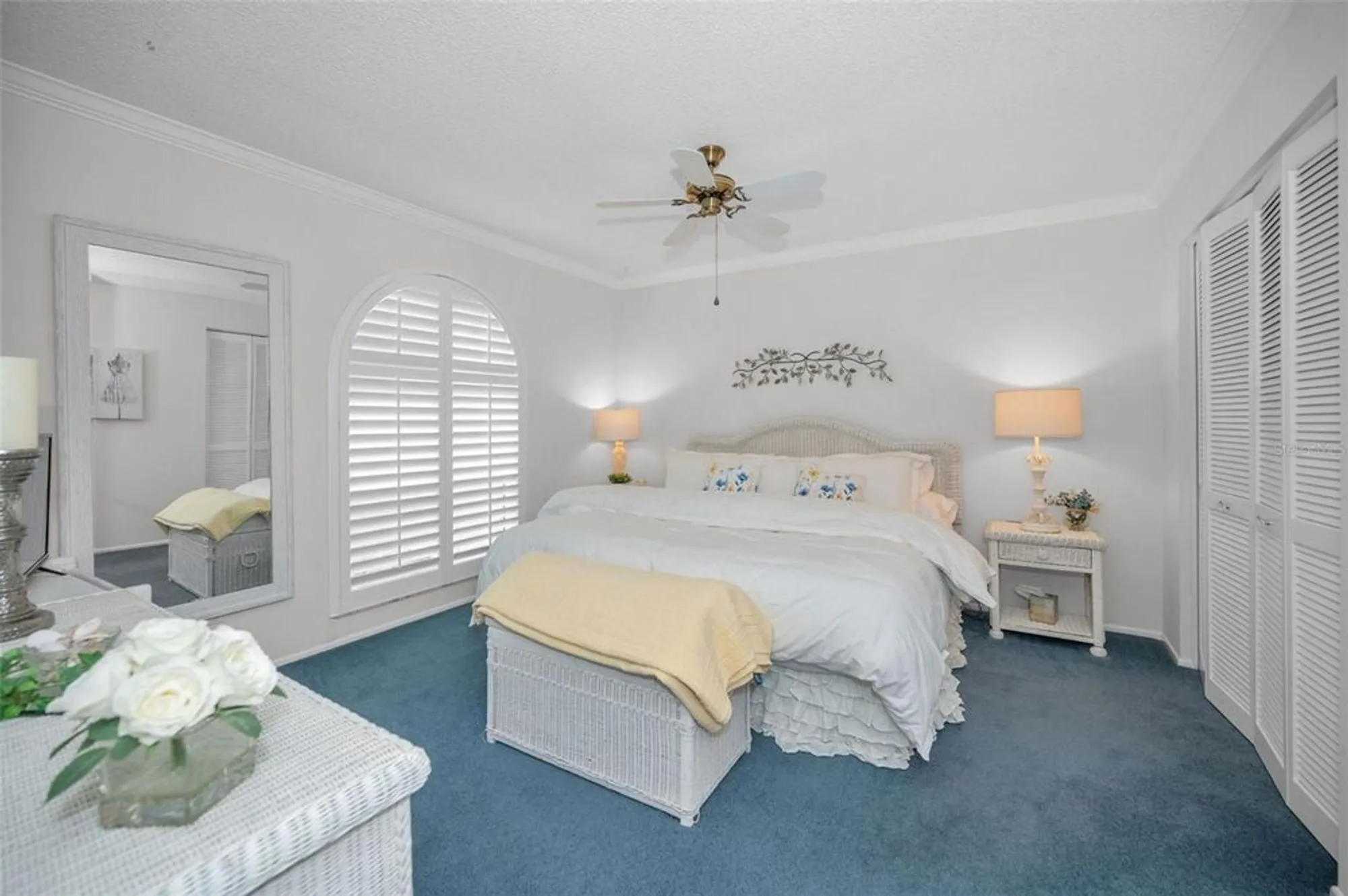 Property Slideshow image 23 of 58 | 1199 woodfield ct, Palm Harbor, FL, 34684