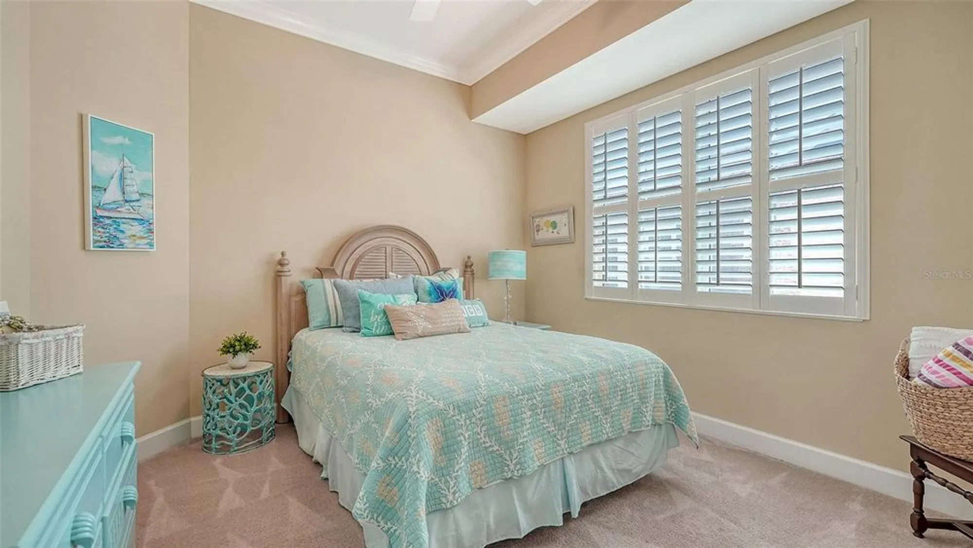 Property Slideshow image 29 of 52 | 343 compass point dr unit 201, Bradenton, FL, 34209