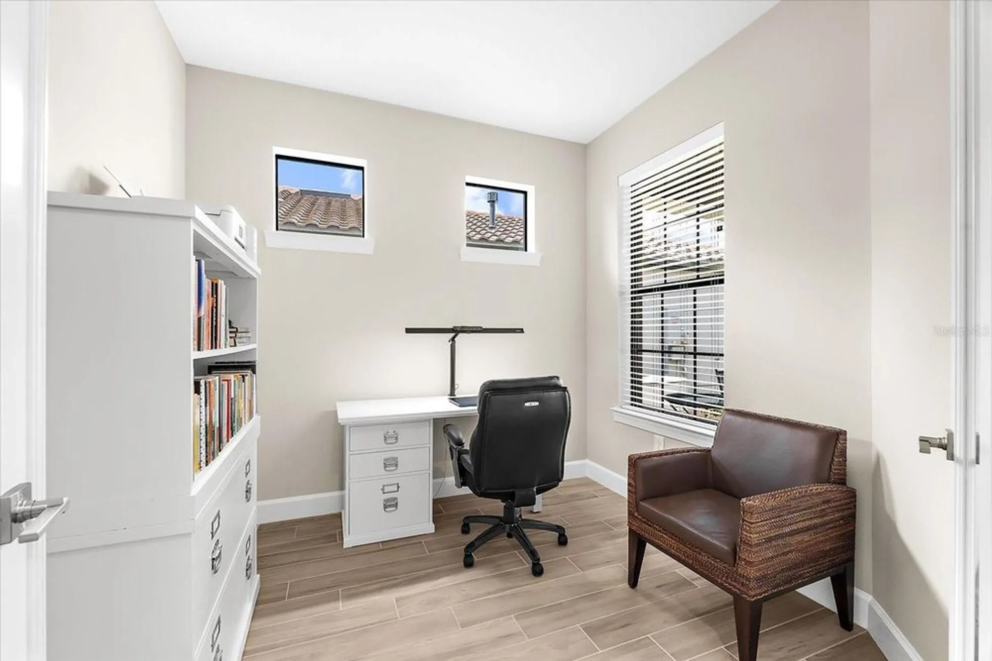 Property Slideshow image 10 of 99 | 6791 alstead cir, Bradenton, FL, 34202