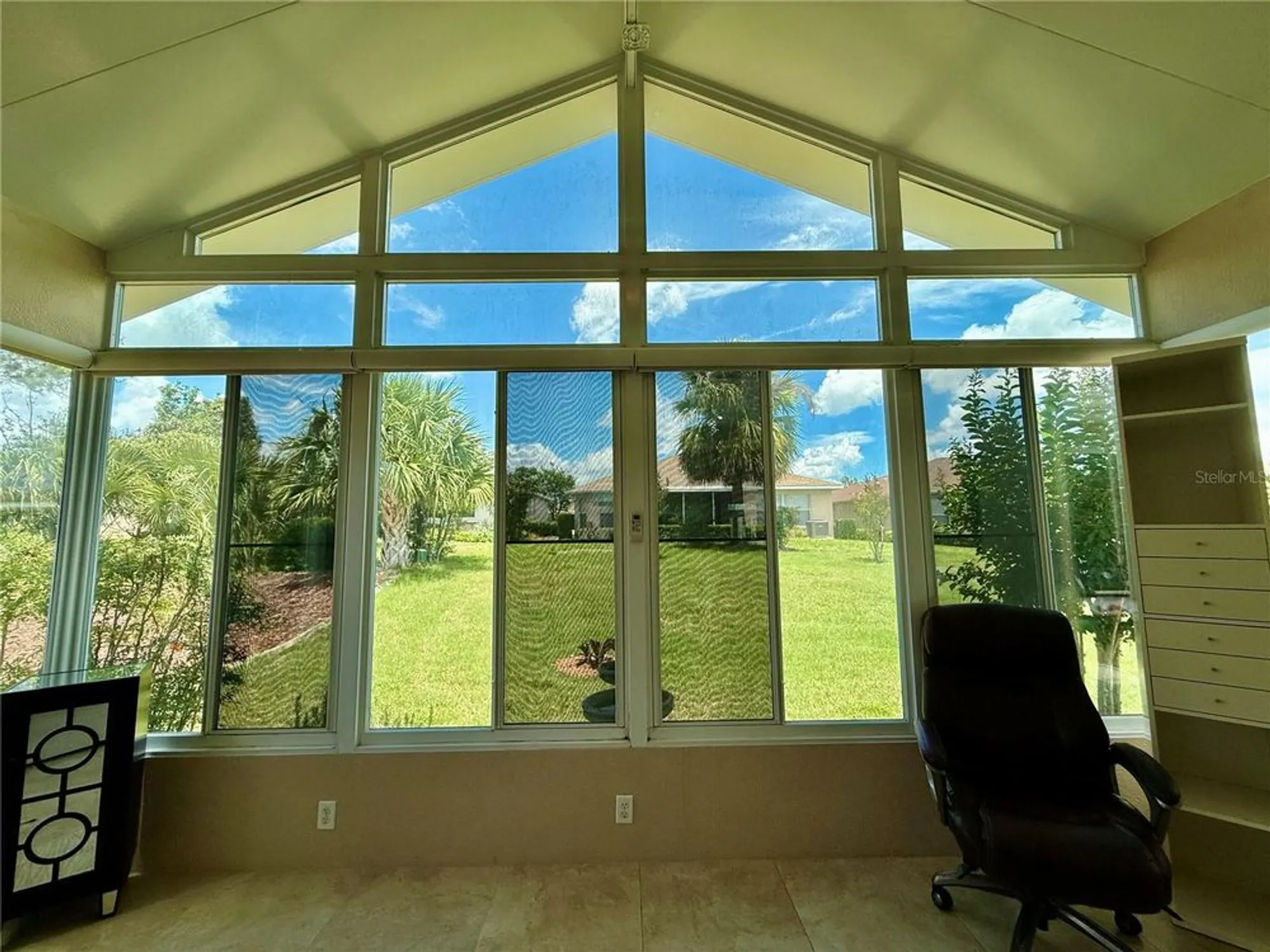 Property Slideshow image 92 of 93 | 10075 sw 91st pl, Ocala, FL, 34481