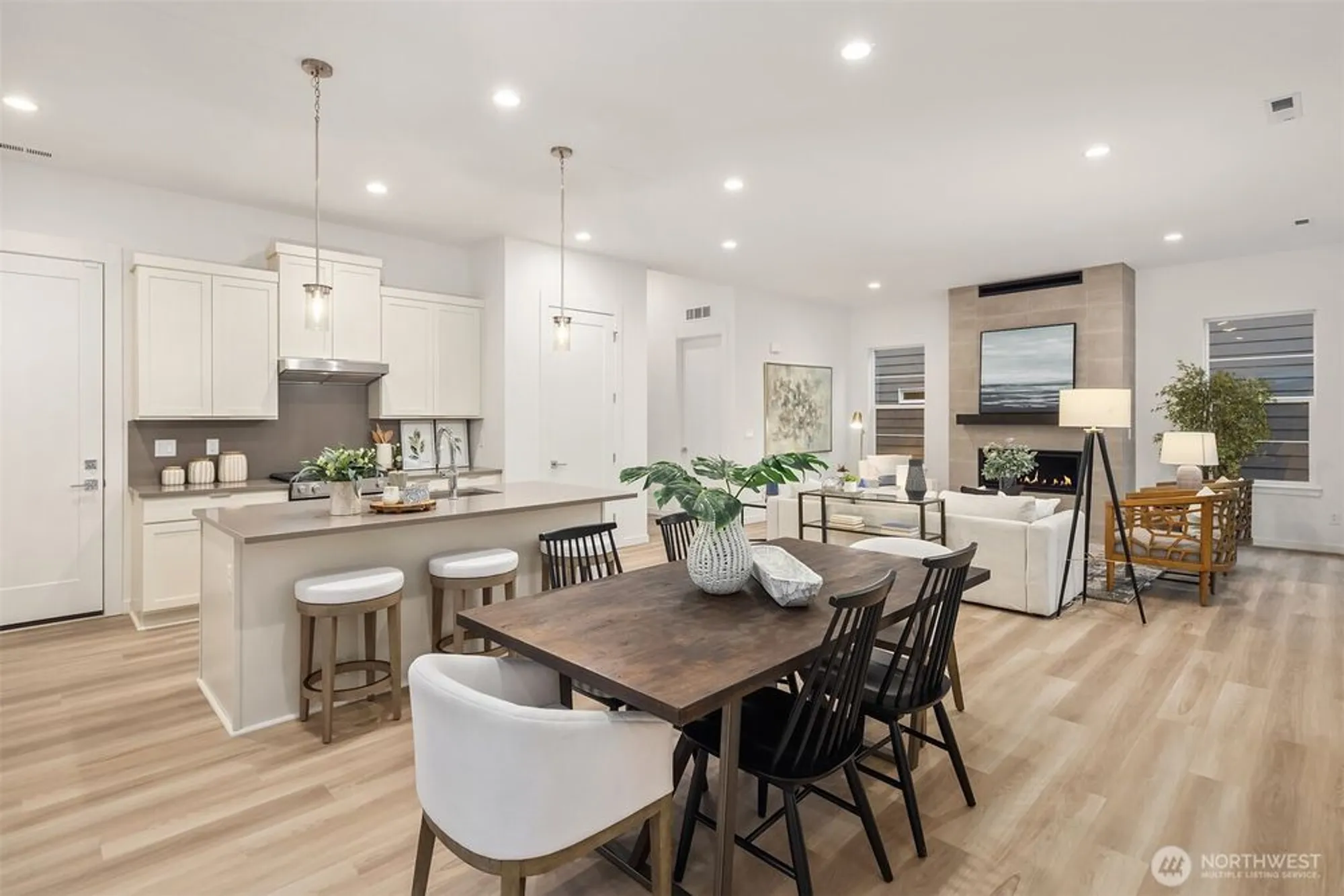 Property Slideshow image 13 of 35 | 33874 site 216 calla lilly pl, Black Diamond, WA, 98010