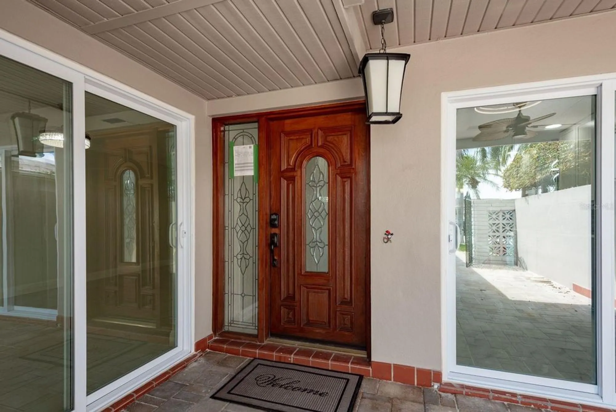 Property Slideshow image 6 of 62 | 417 boca ciega point blvd n # 417, St Petersburg, FL, 33708