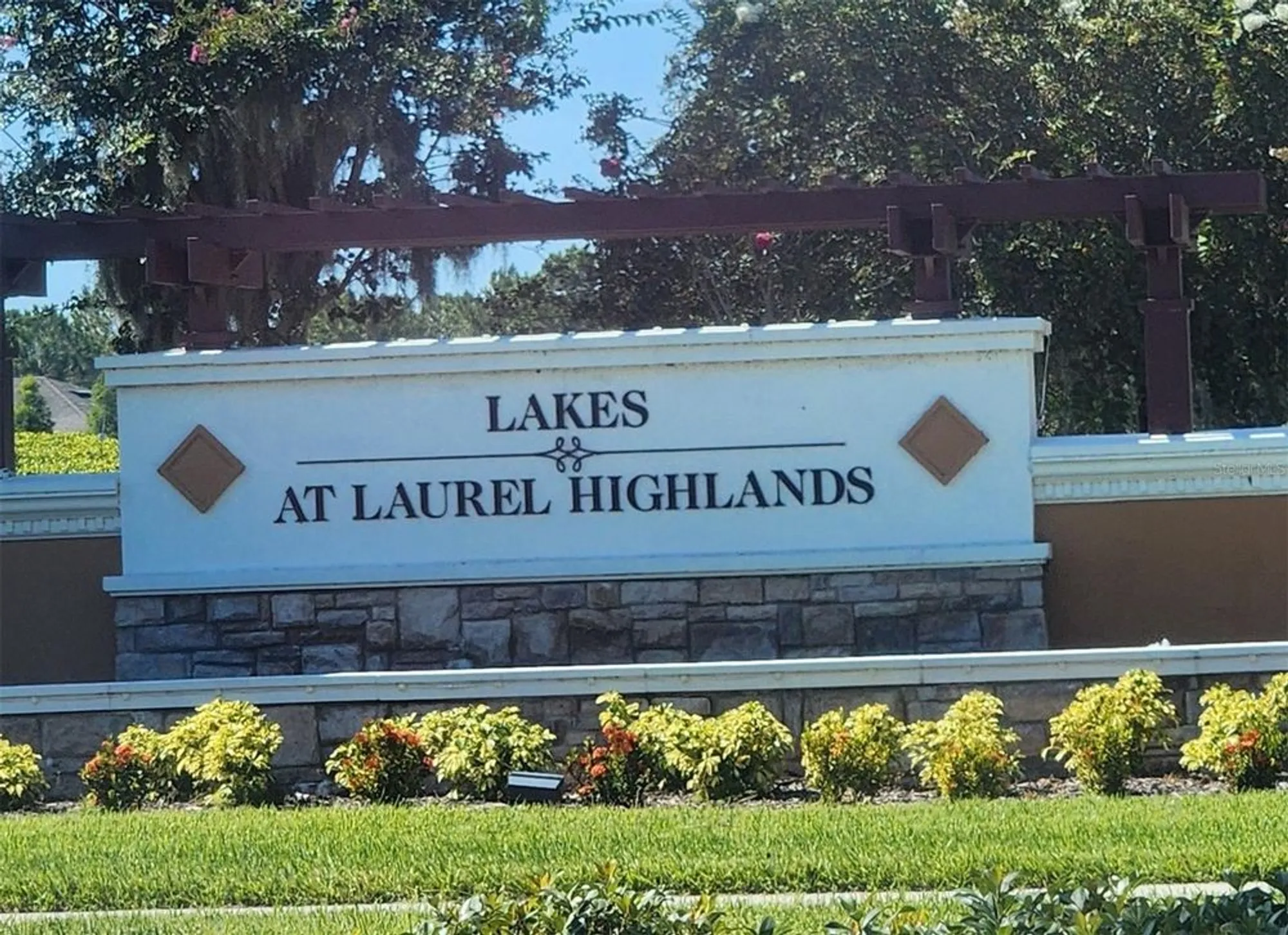 Property Slideshow image 2 of 20 | 2795 grandbury grove rd, Lakeland, FL, 33811