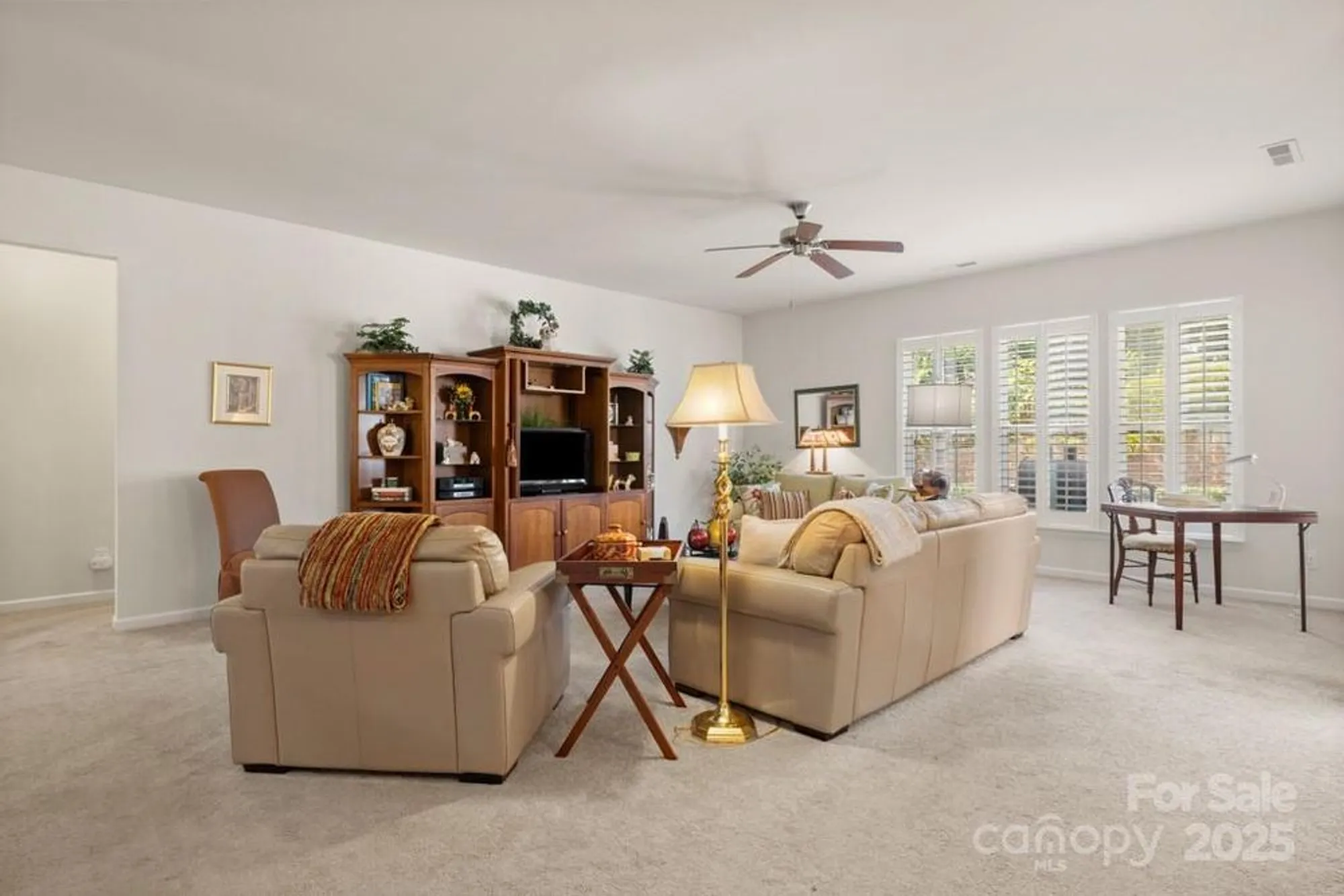 Property Slideshow image 9 of 39 | 4018 blackburn ct, Indian Land, SC, 29707