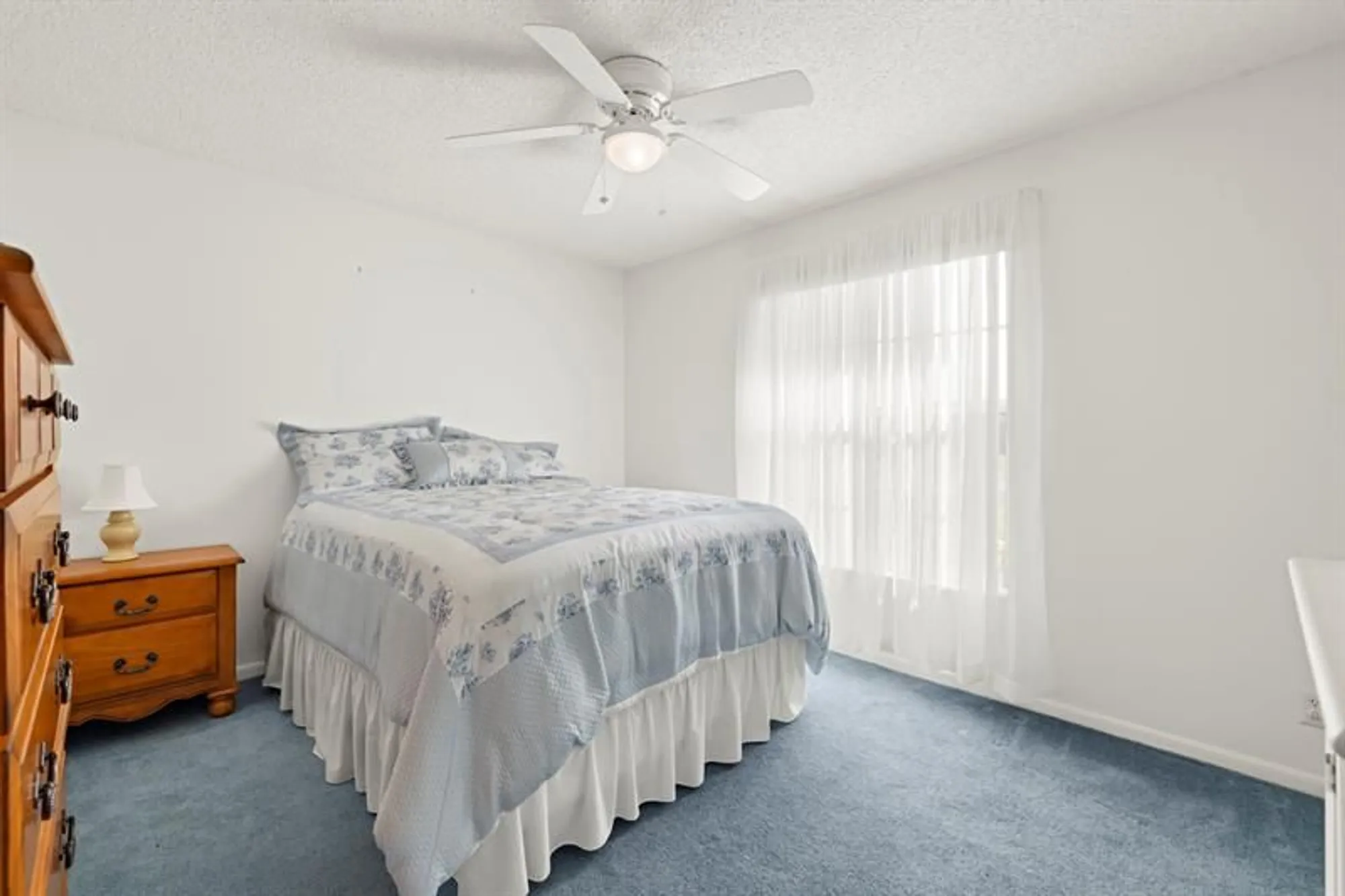 Property Slideshow image 15 of 40 | 6306 dusenburg rd, Delray Beach, FL, 33484