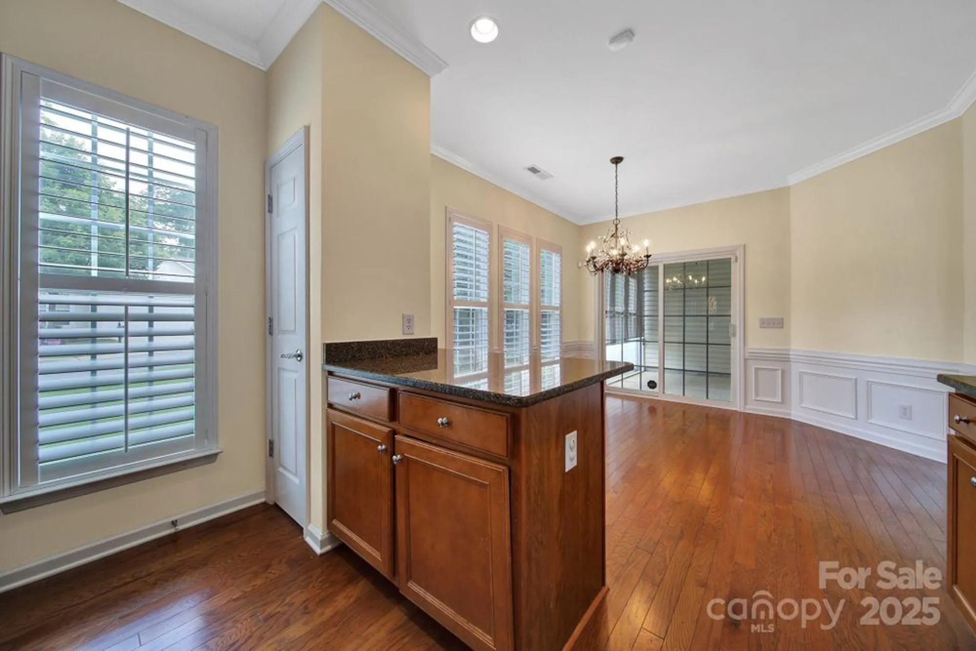Property Slideshow image 11 of 47 | 9020 smokey hill ln, Fort Mill, SC, 29707