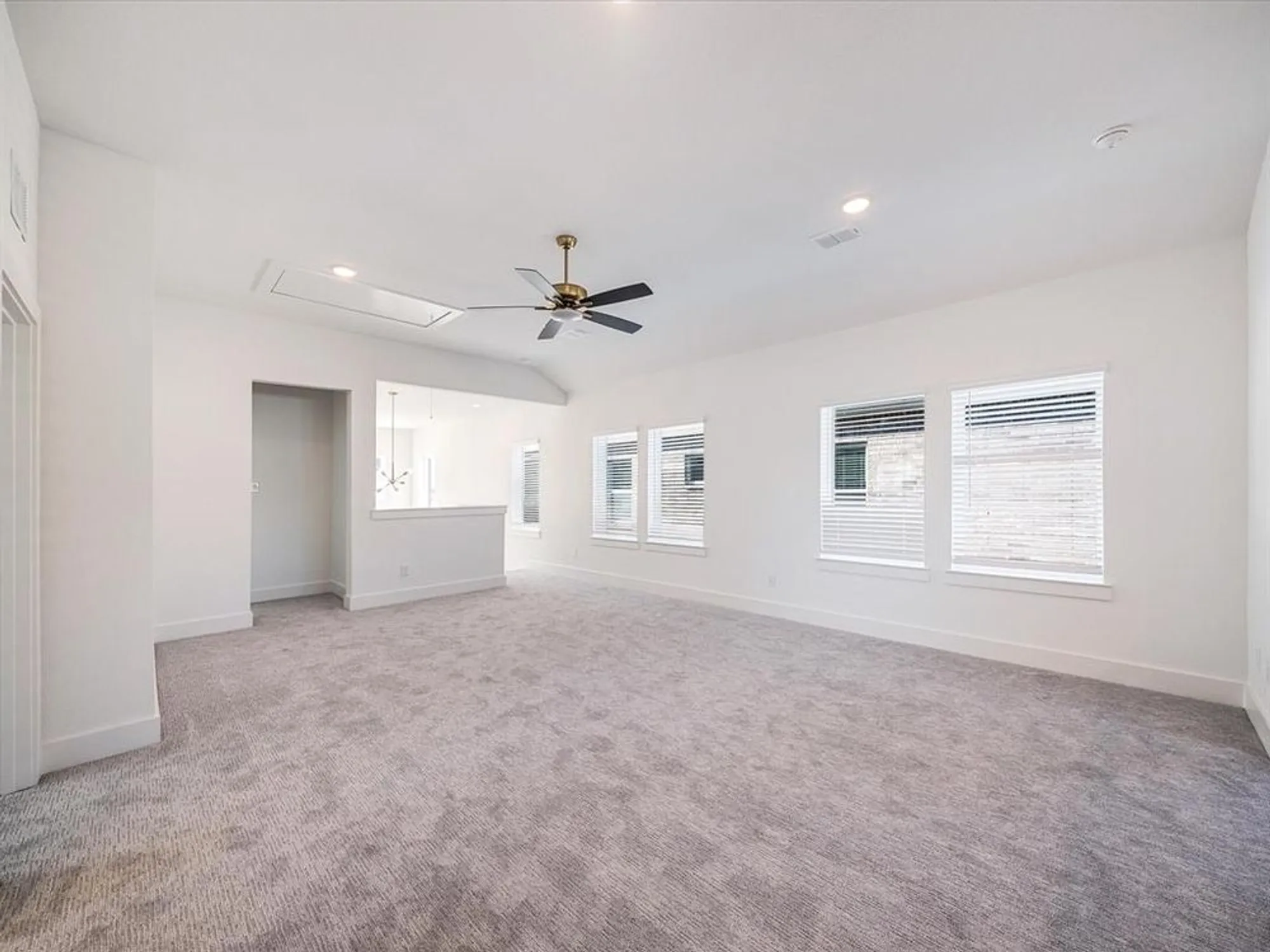 Property Slideshow image 23 of 40 | 1433 imperial ave, Frisco, TX, 75036