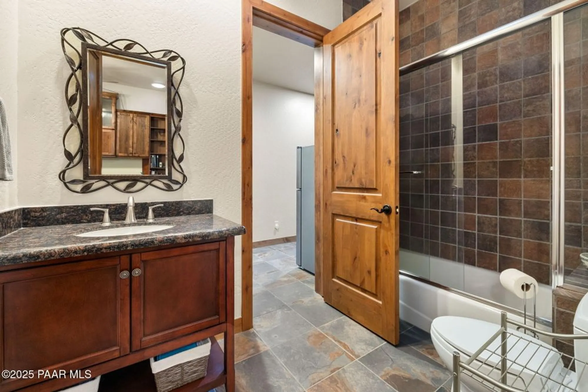 Property Slideshow image 42 of 95 | 14445 n soza mesa ln, Prescott, AZ, 86305