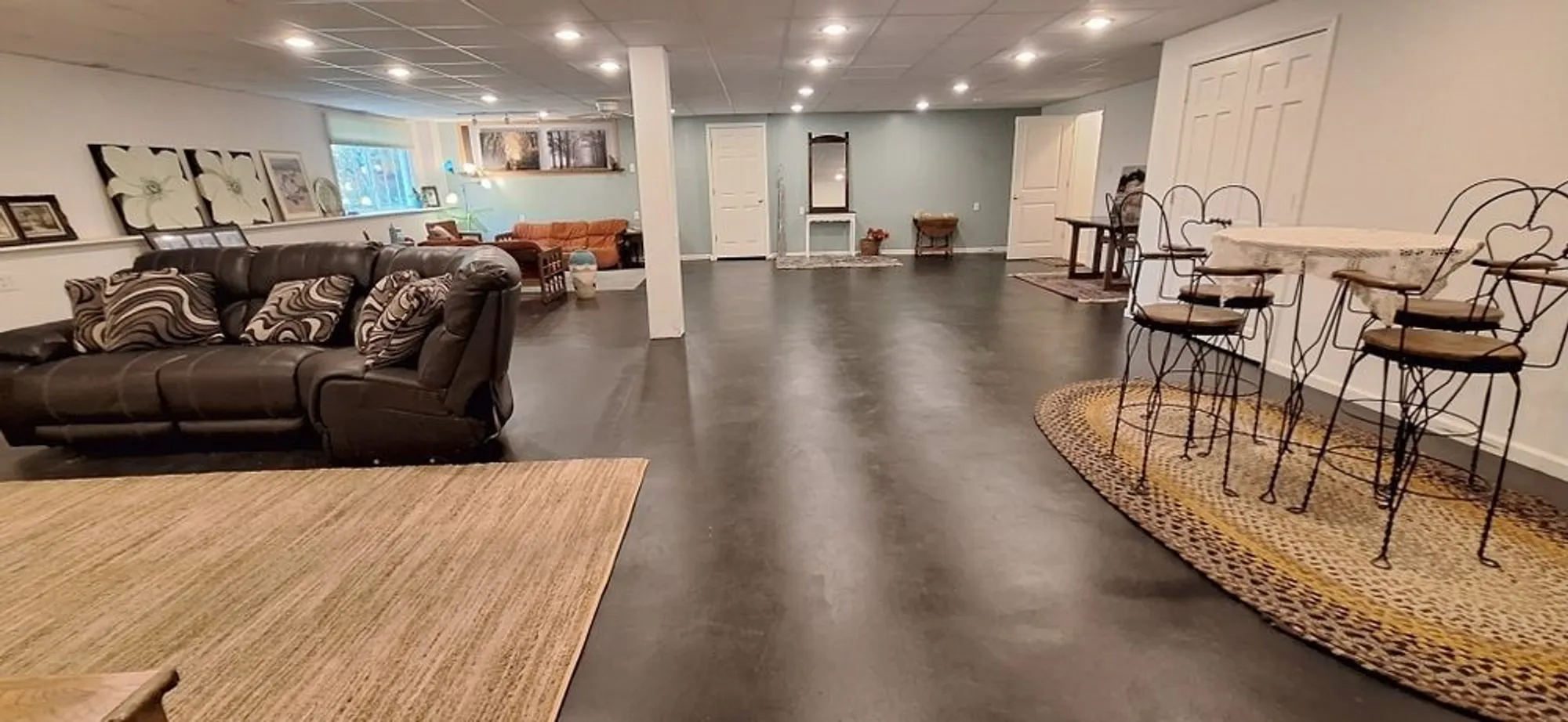 Property Slideshow image 27 of 49 | 12255 wildflower ln, Huntley, IL, 60142