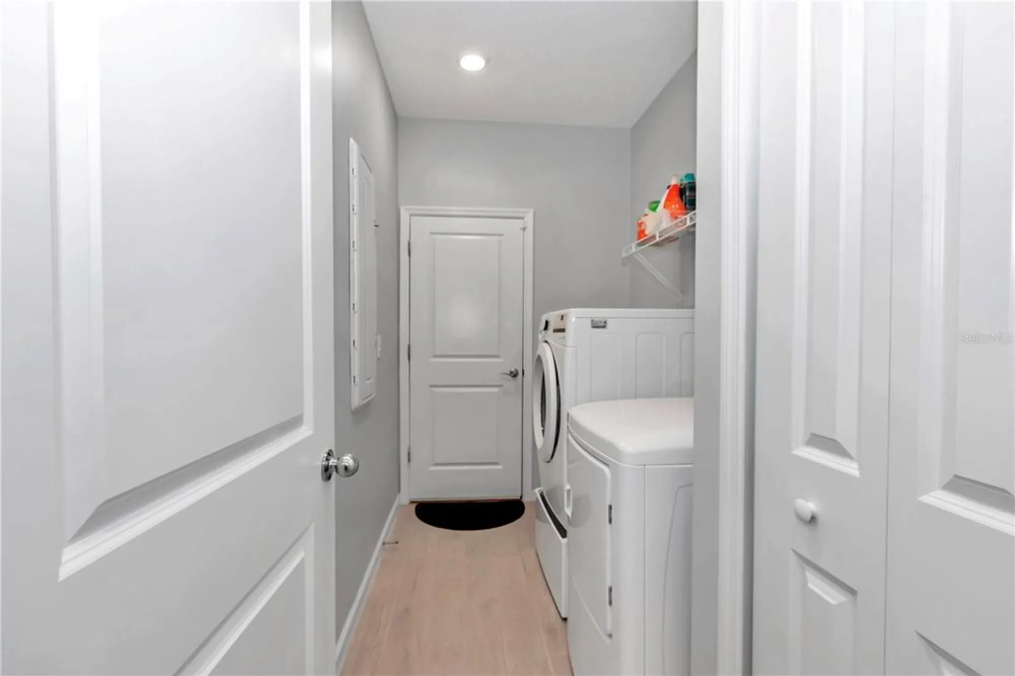 Property Slideshow image 24 of 57 | 7369 sw 77th ave, Ocala, FL, 34481