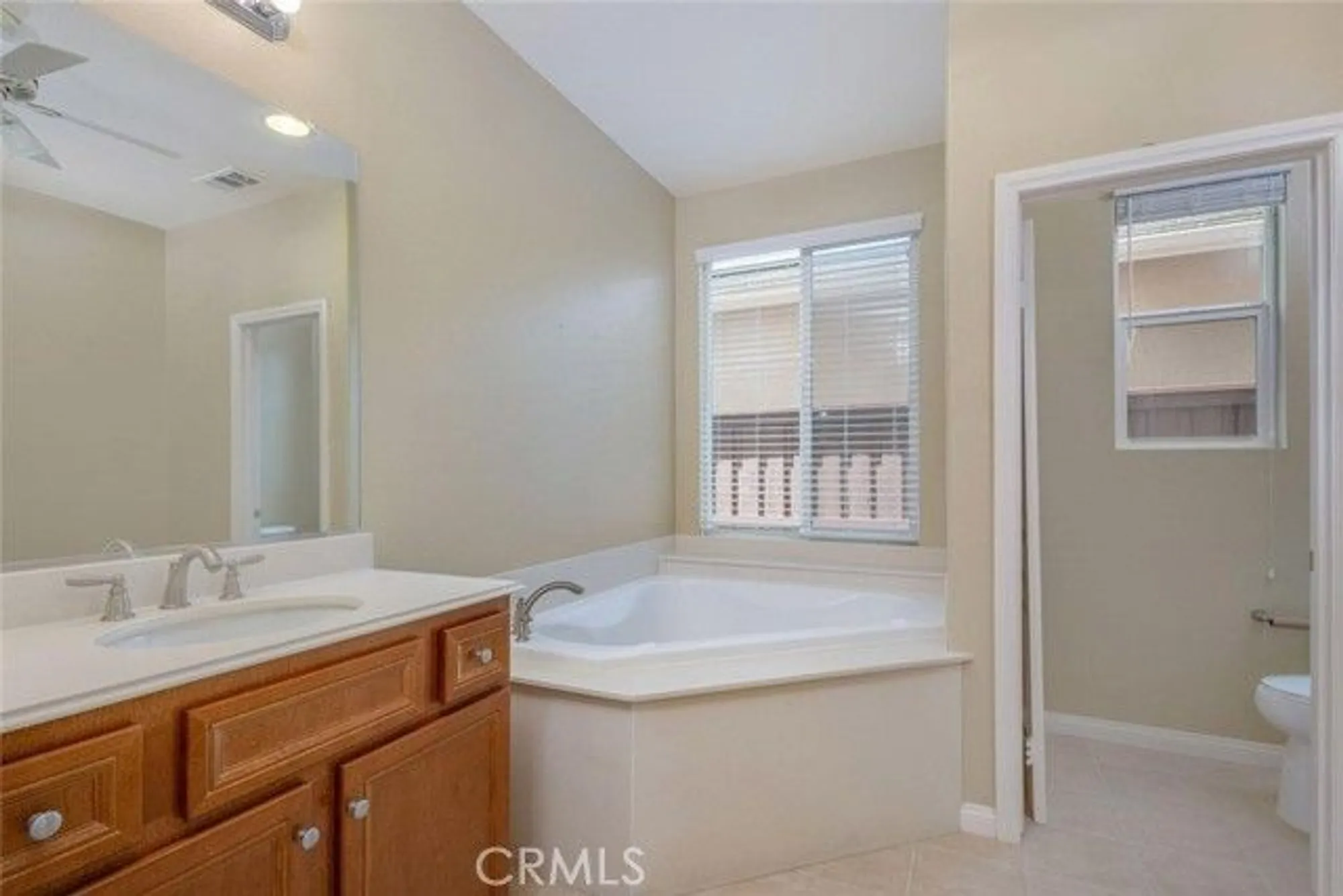 Property Slideshow image 25 of 48 | 7692 dutra dr, Hemet, CA, 92545