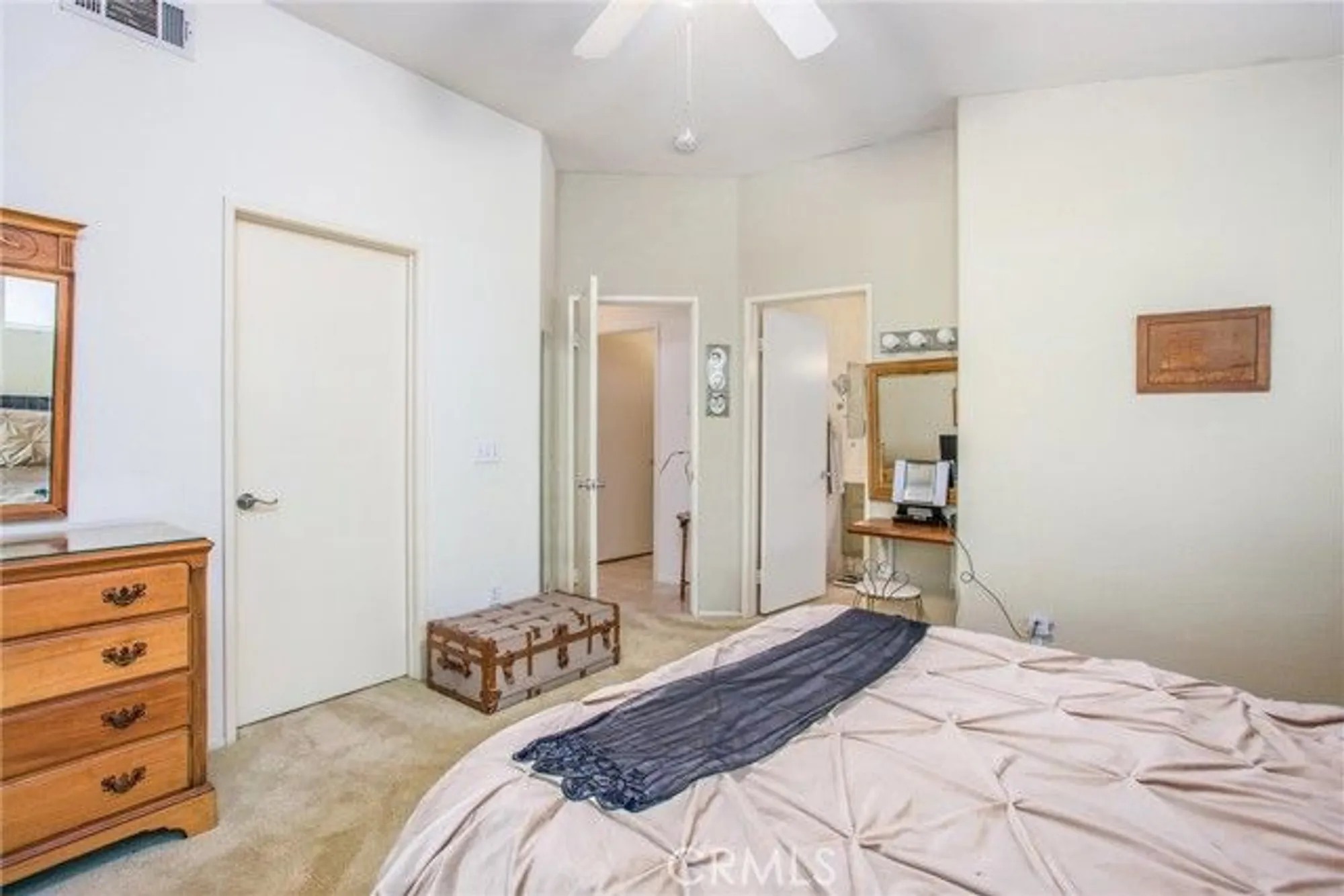 Property Slideshow image 25 of 44 | 840 twin hills dr, Banning, CA, 92220