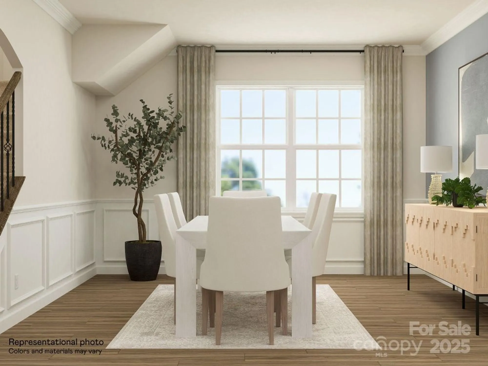 Property Slideshow image 8 of 25 | 2268 moon crest rd, Lancaster, SC, 29720