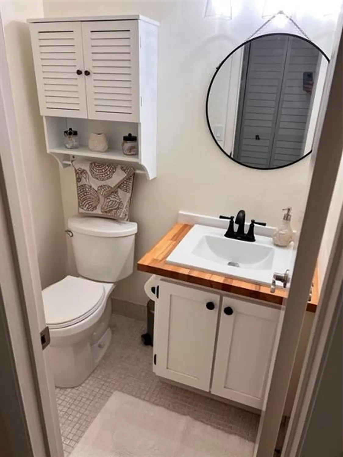 Property Slideshow image 12 of 33 | 117 farnham e # 117, Deerfield Beach, FL, 33442