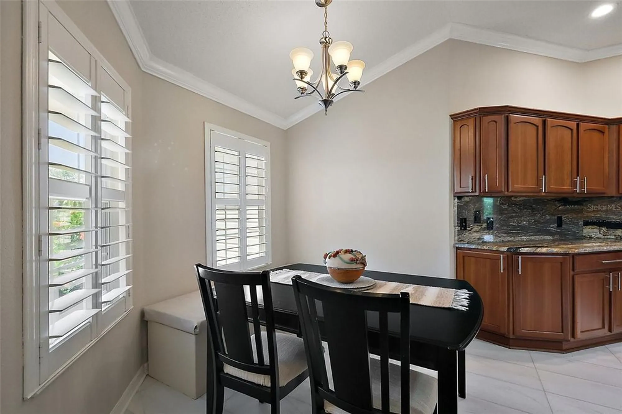 Property Slideshow image 13 of 46 | 1175 johnston path, The Villages, FL, 32162