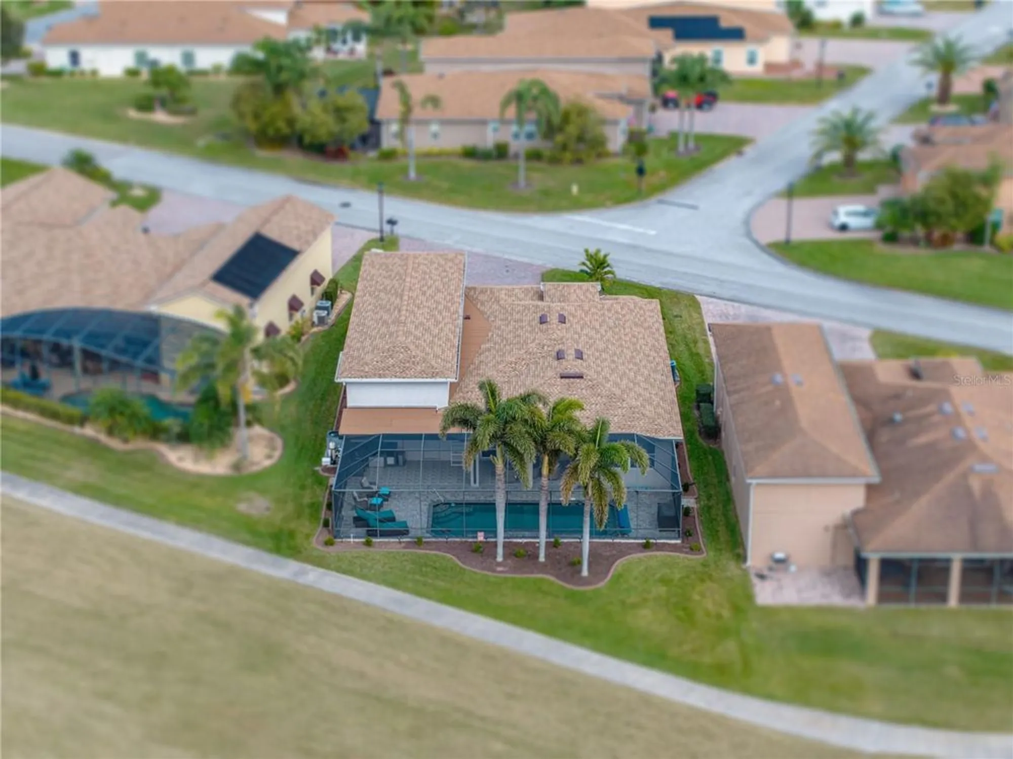 Property Slideshow image 65 of 95 | 4240 dunmore dr, Lake Wales, FL, 33859