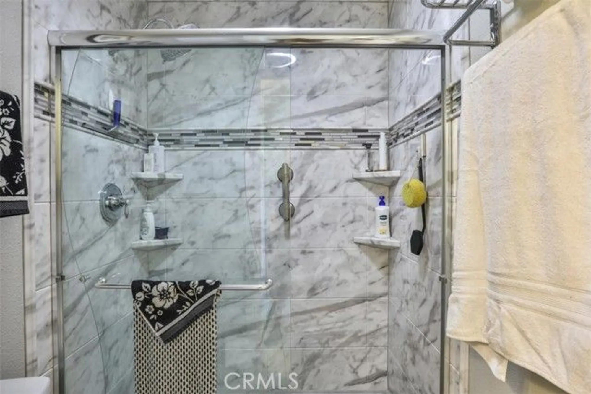 Property Slideshow image 37 of 47 | 17549 plaza otonal, San Diego, CA, 92128