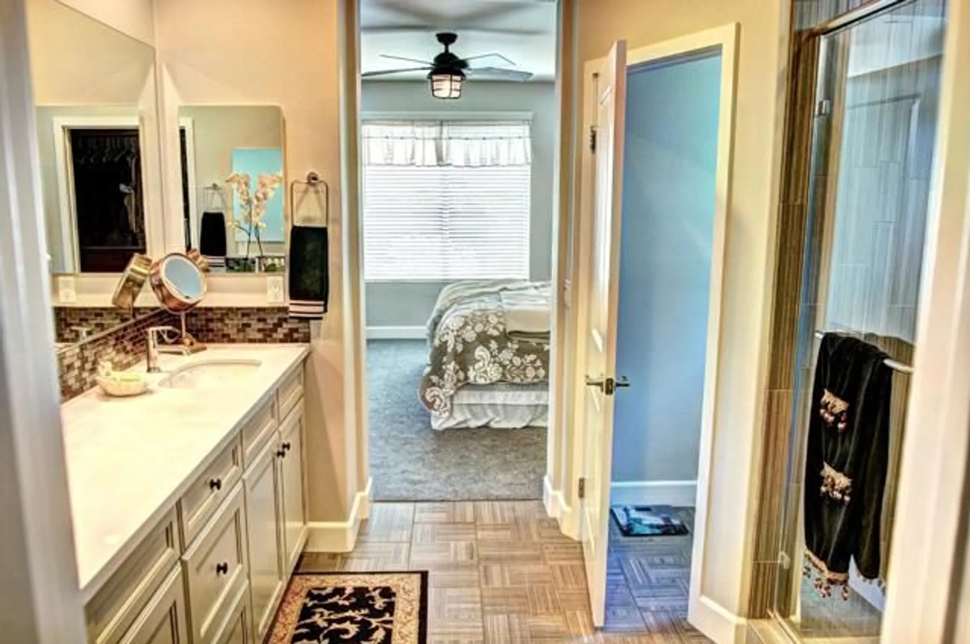 Property Slideshow image 25 of 41 | 51334 longmeadow st, Indio, CA, 92201
