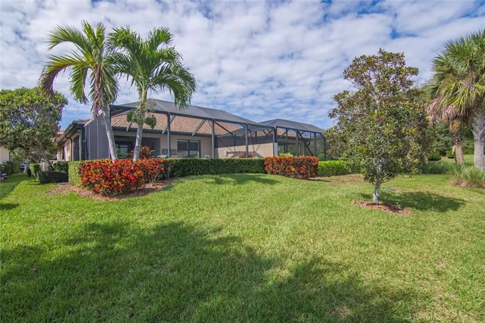 Property Slideshow image 22 of 31 | 5192 kipper way, Vero Beach, FL, 32967