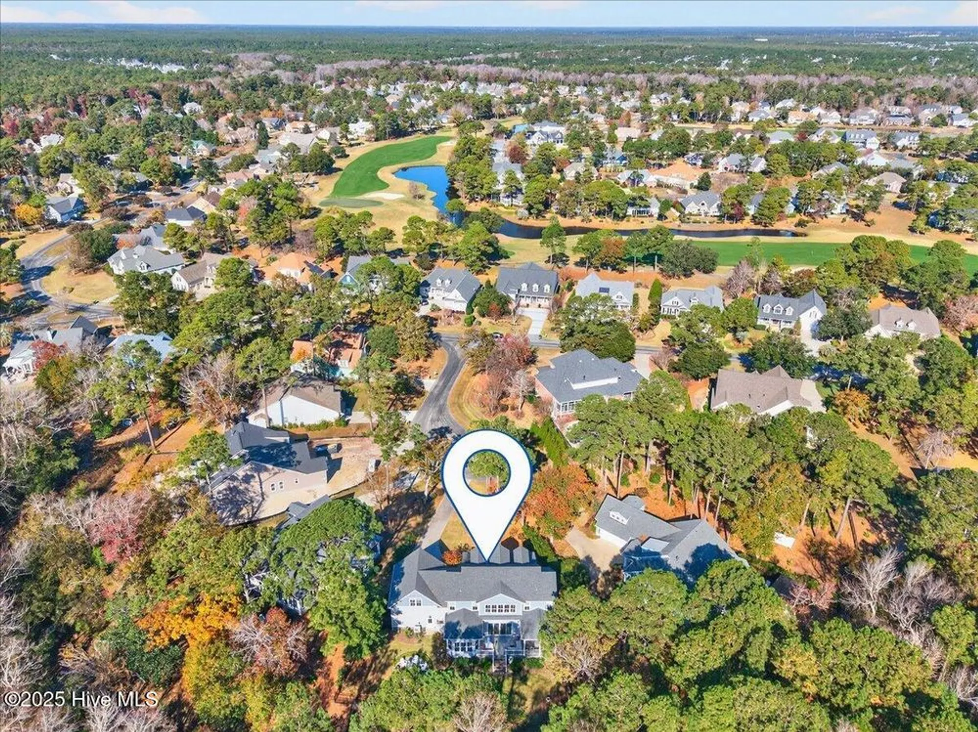 Property Slideshow image 68 of 98 | 4308 shelter cv, Southport, NC, 28461