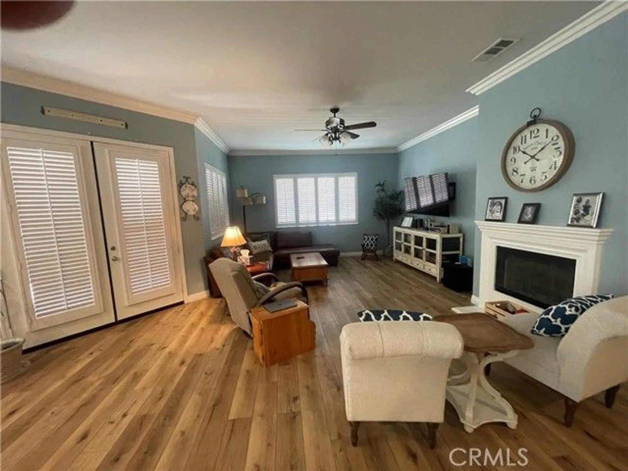 Property Slideshow image 8 of 56 | 19365 galloping hill rd, Apple Valley, CA, 92308