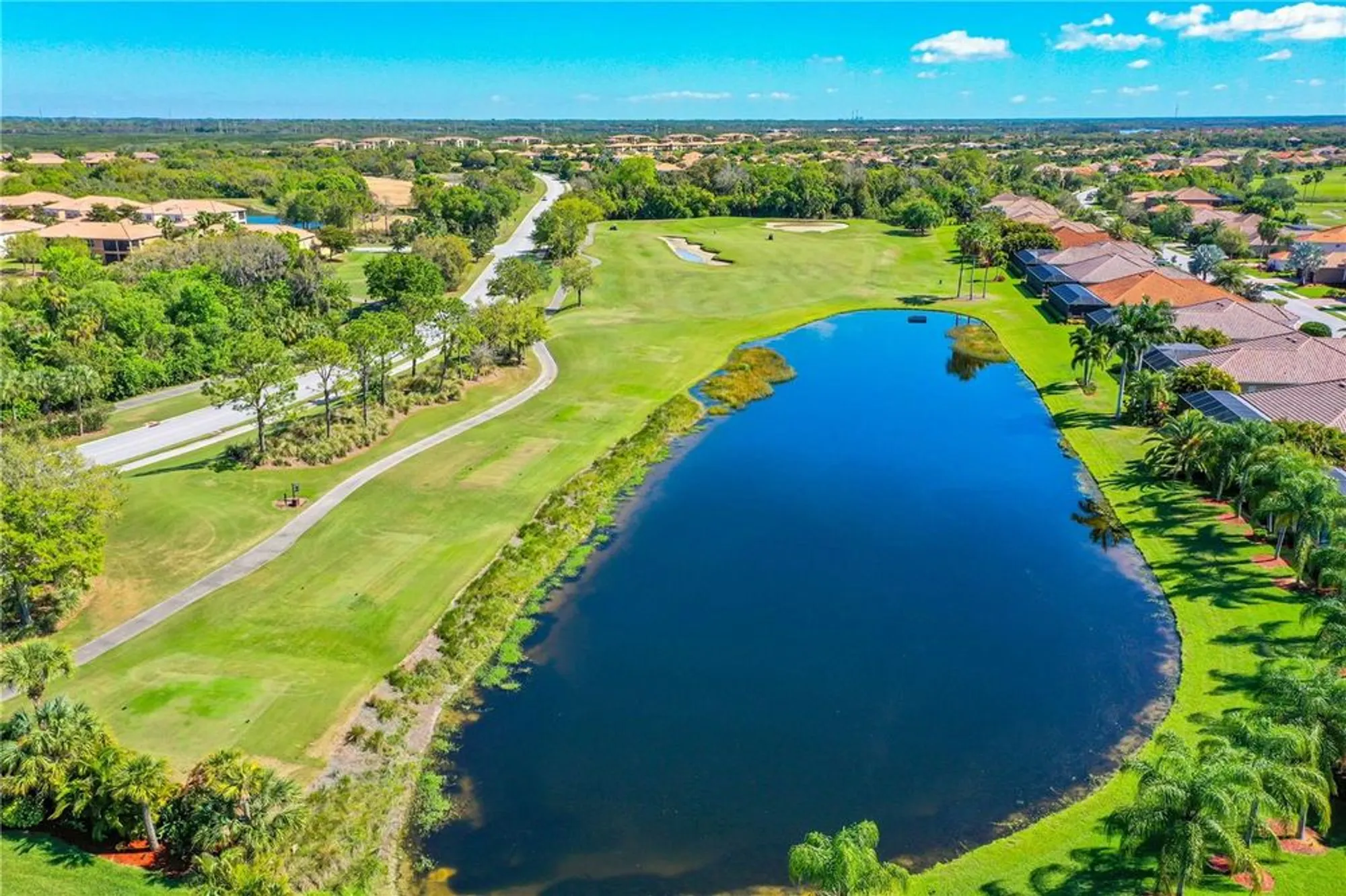 Property Slideshow image 77 of 79 | 7149 river hammock dr 101, Bradenton, FL, 34212