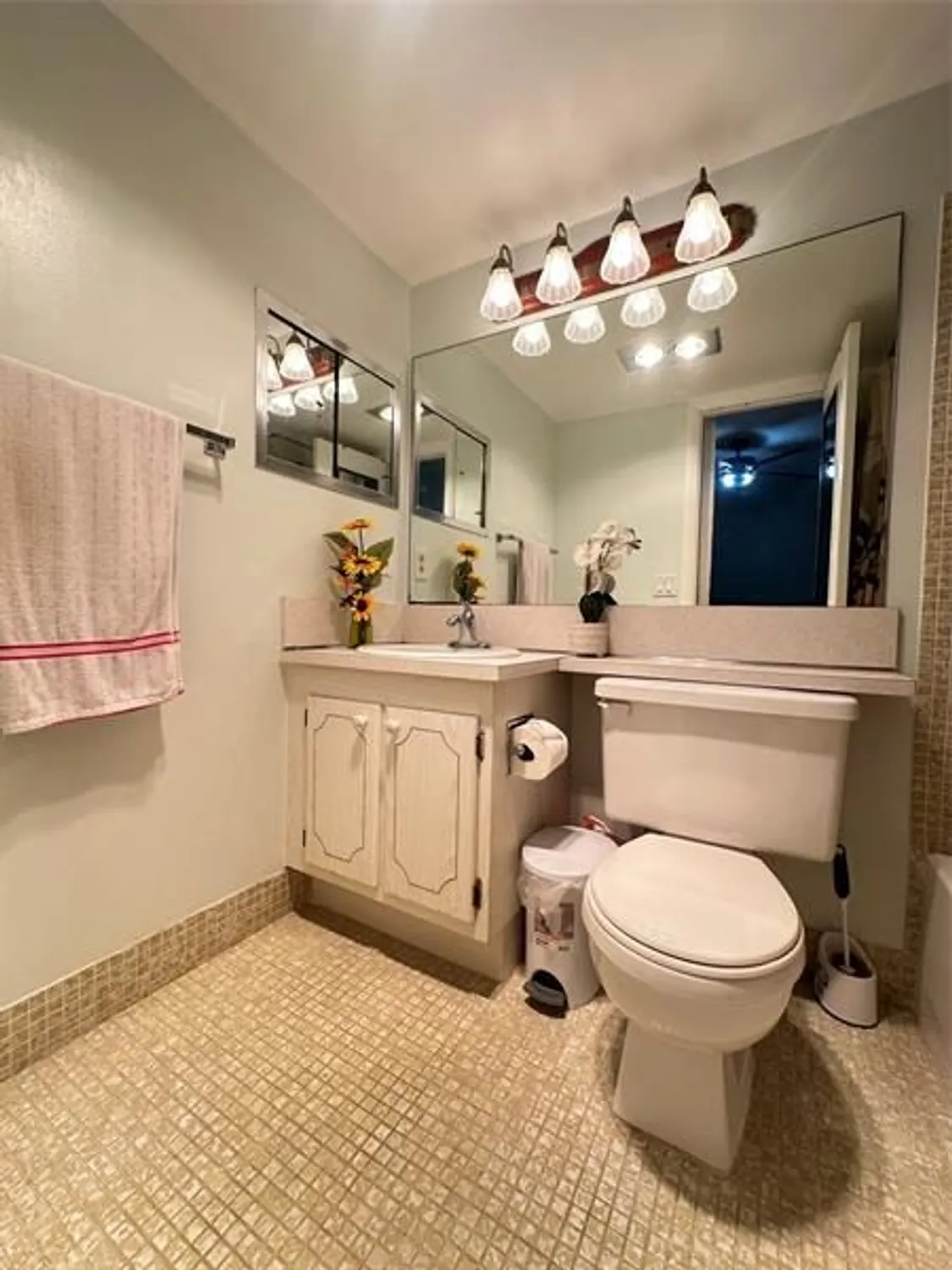 Property Slideshow image 16 of 57 | 84 farnham d # 84, Deerfield Beach, FL, 33442