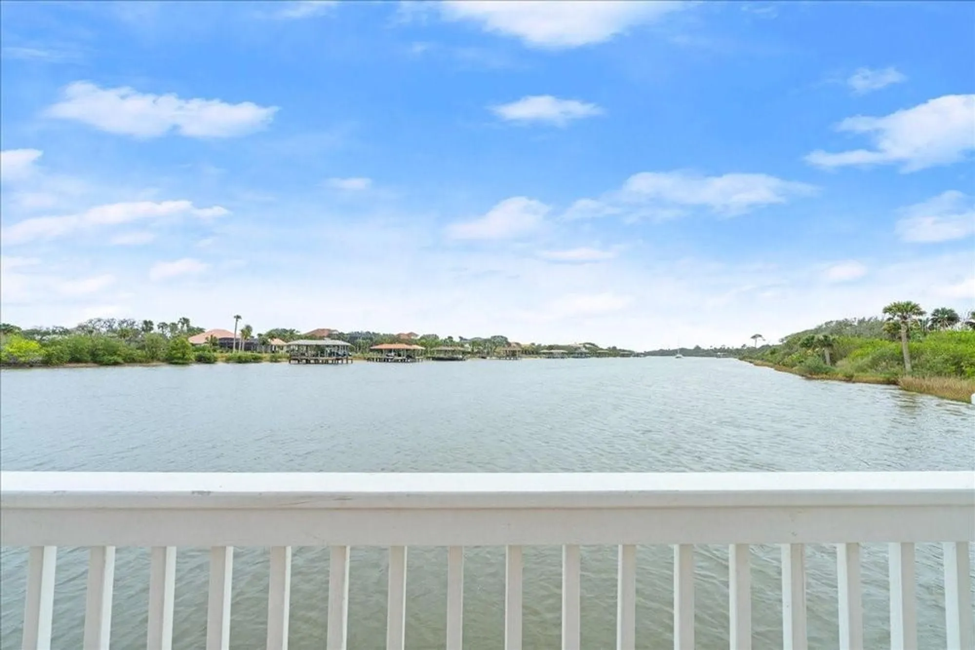 Property Slideshow image 83 of 91 | 19 front st, Palm Coast, FL, 32137