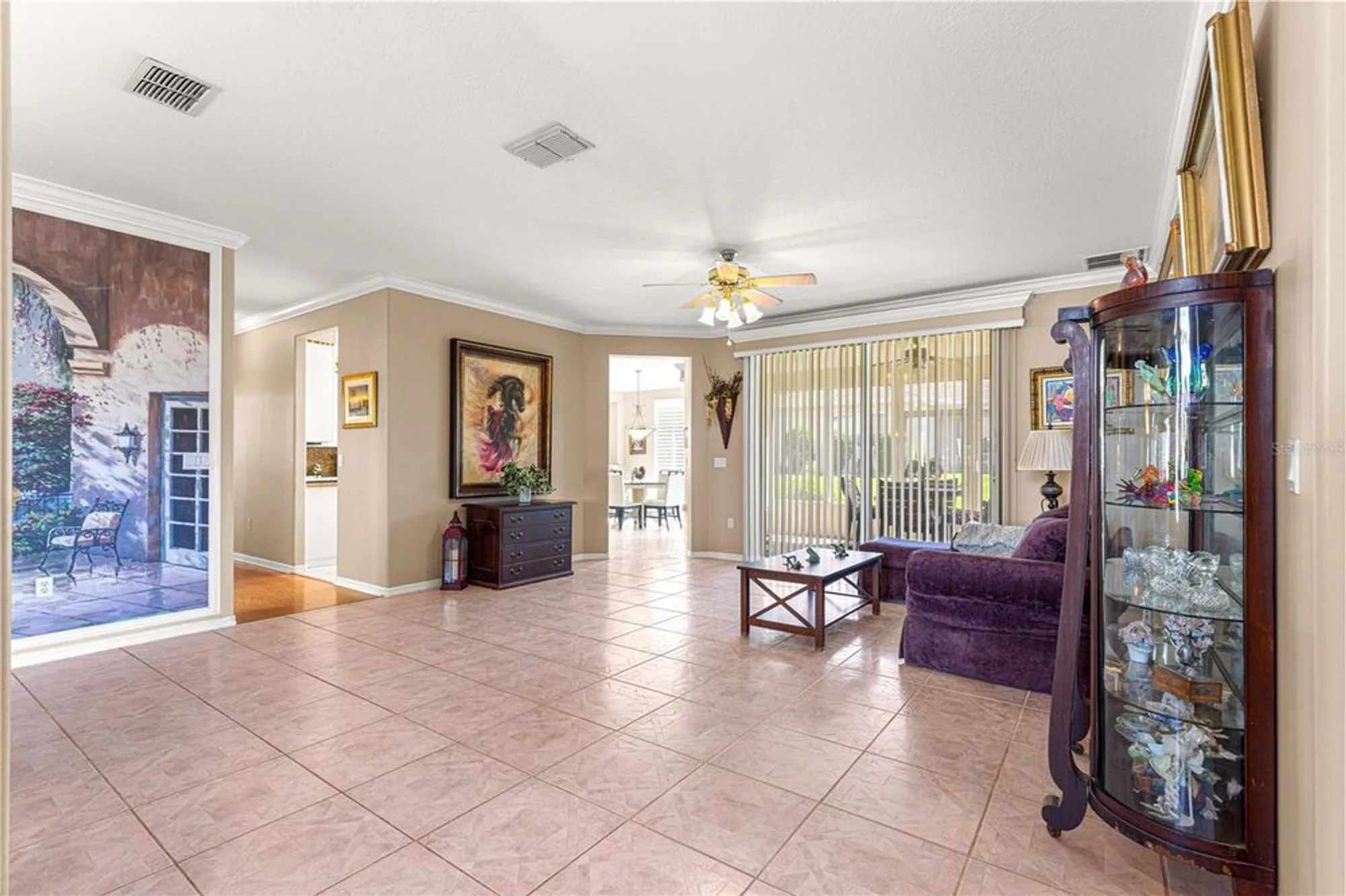 Property Slideshow image 10 of 74 | 13885 del webb blvd, Summerfield, FL, 34491