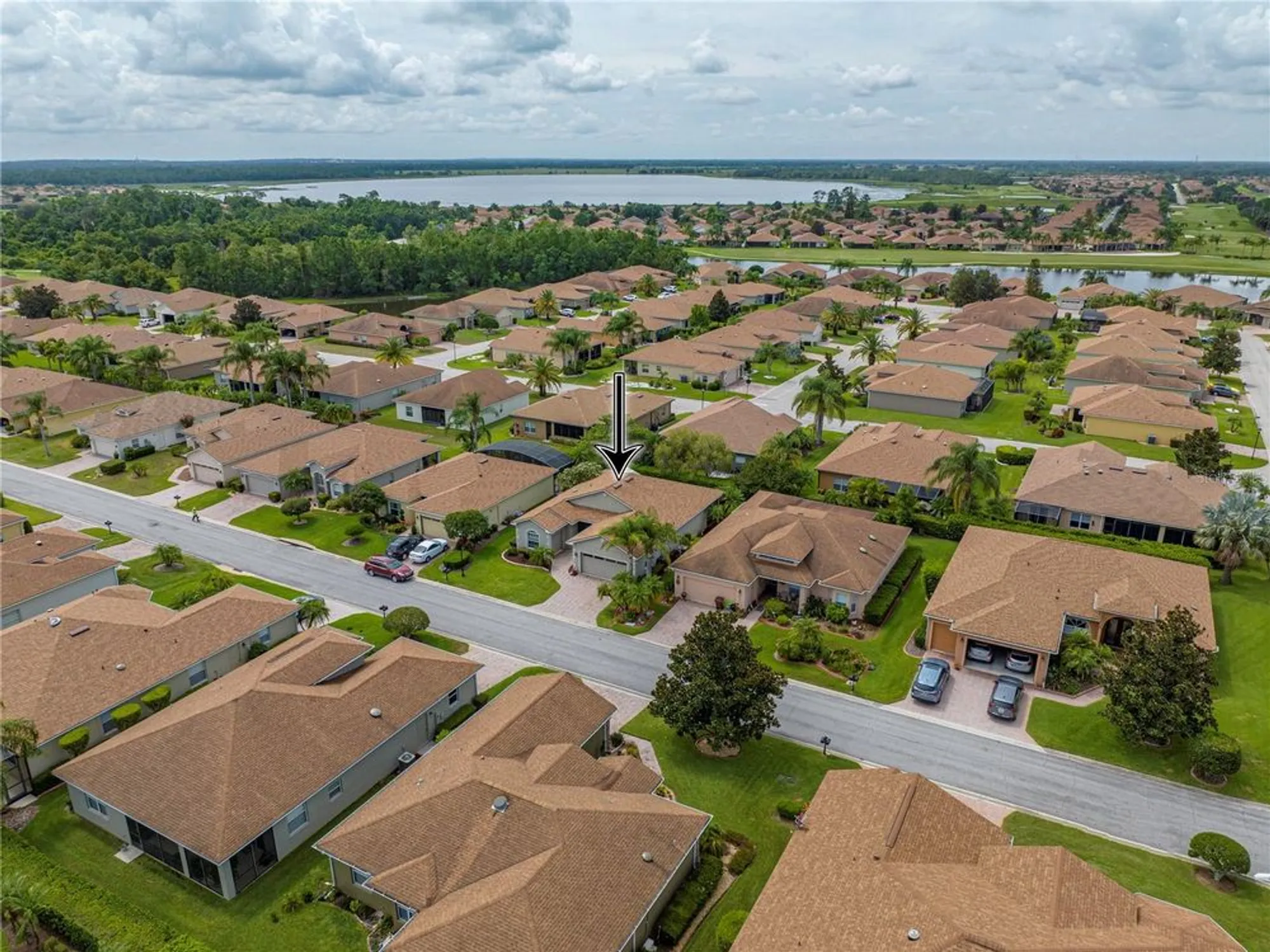 Property Slideshow image 56 of 82 | 4489 strathmore dr, Lake Wales, FL, 33859