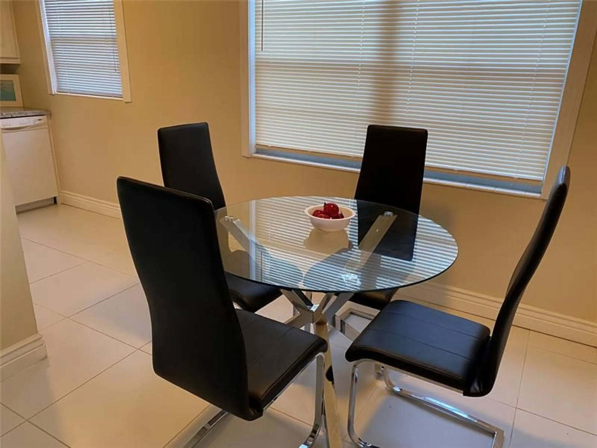 Property Slideshow image 4 of 43 | 209 ventnor m # 209, Deerfield Beach, FL, 33442