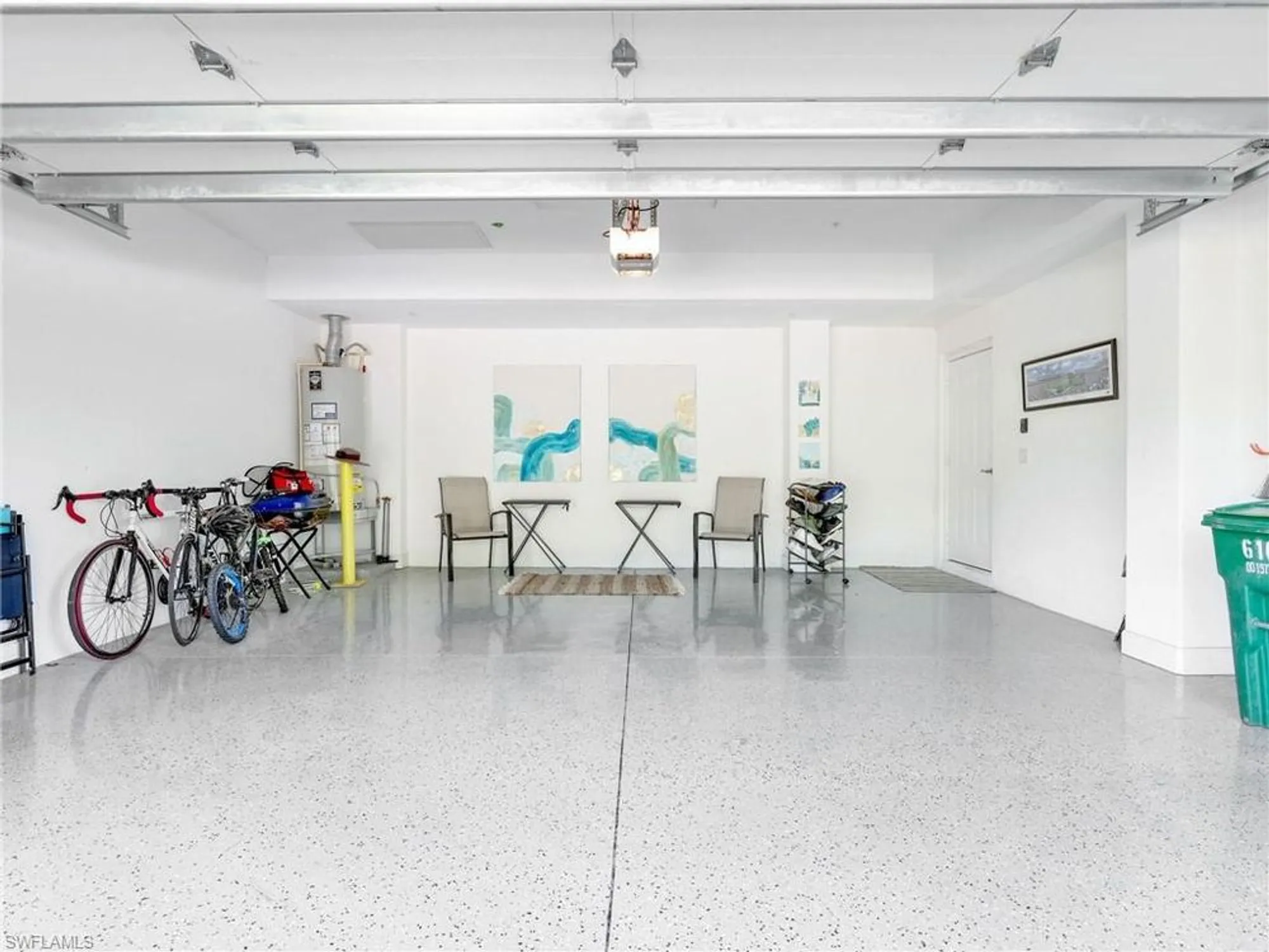 Property Slideshow image 39 of 49 | 8012 signature club cir unit 101, Naples, FL, 34113